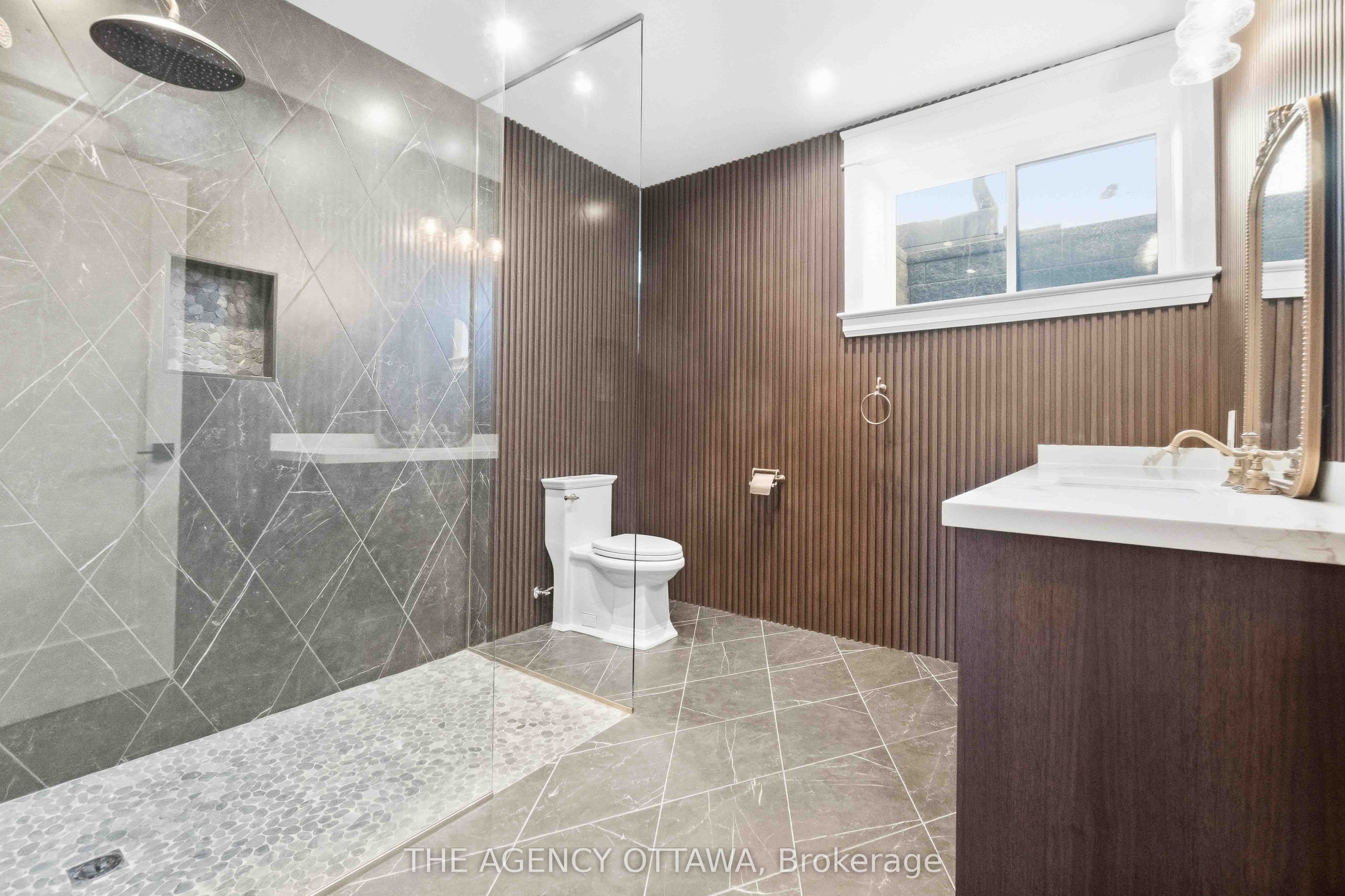 432 Ashbee Court Property Photo 46