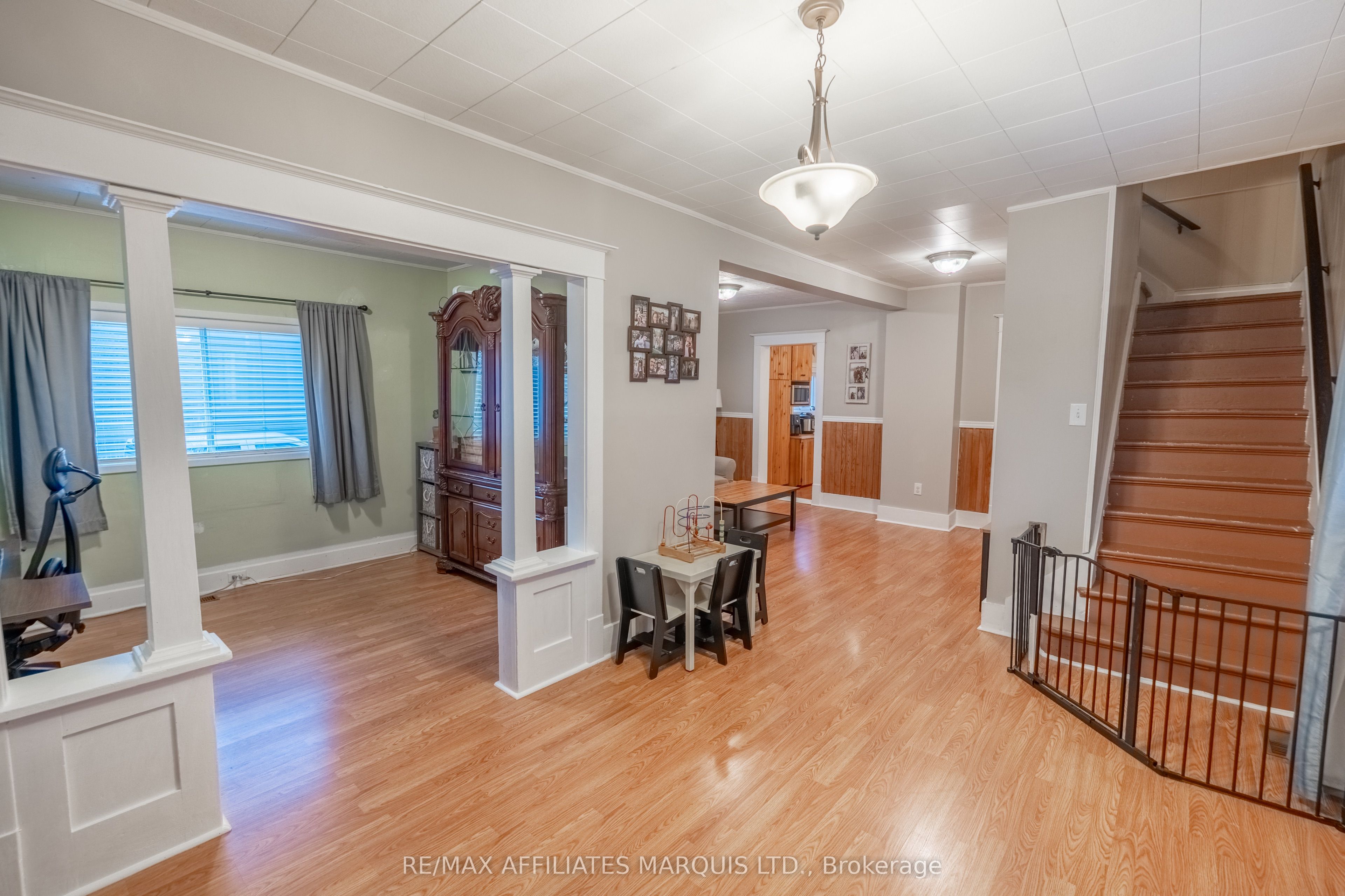 311 Fourth Street W Property Photo 13