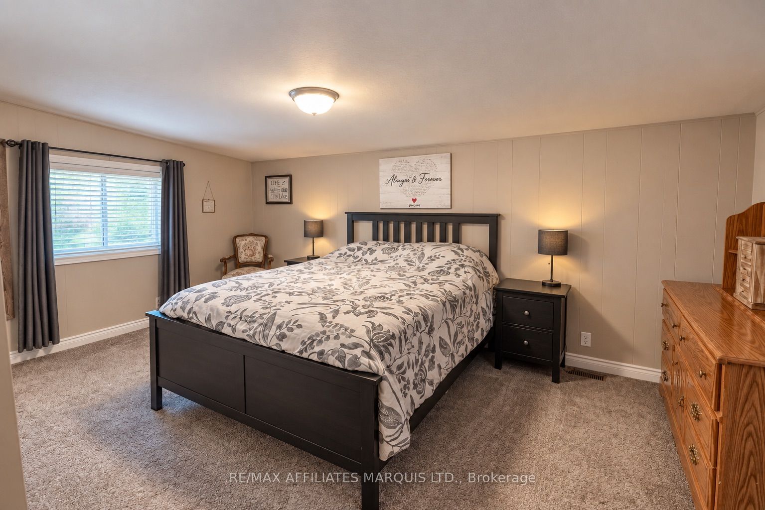 311 Fourth Street W Property Photo 14