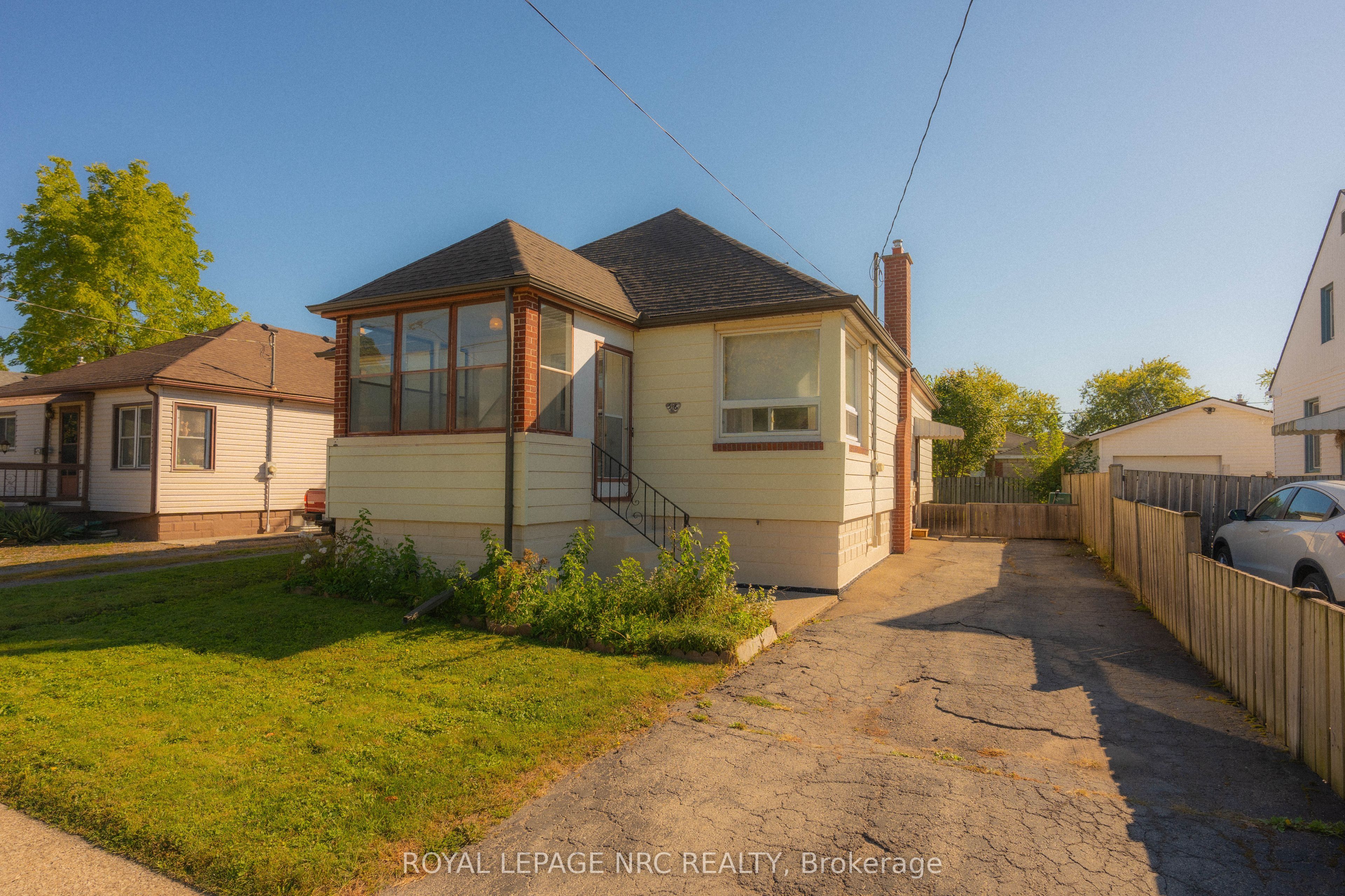 56 Lyons Avenue Property Photo 1