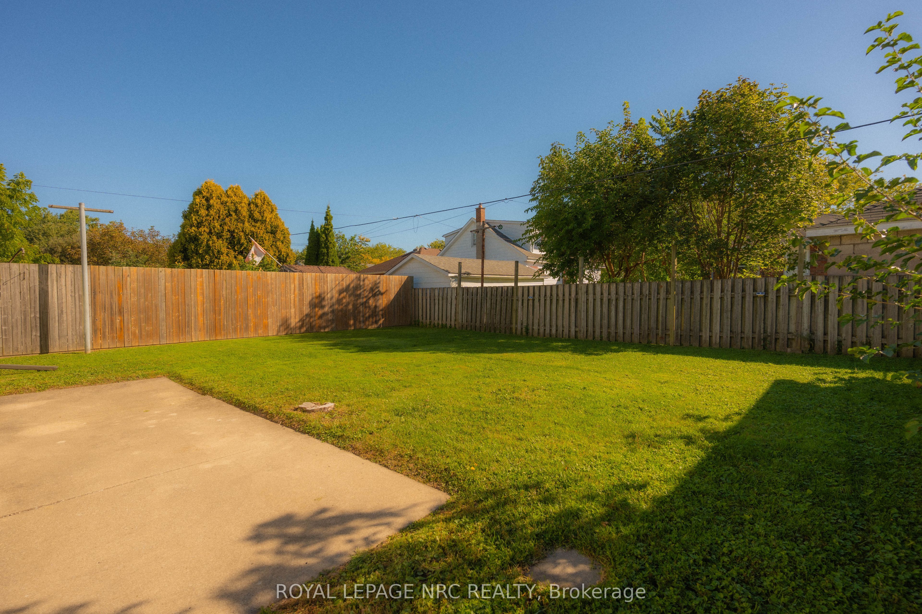 56 Lyons Avenue Property Photo 5