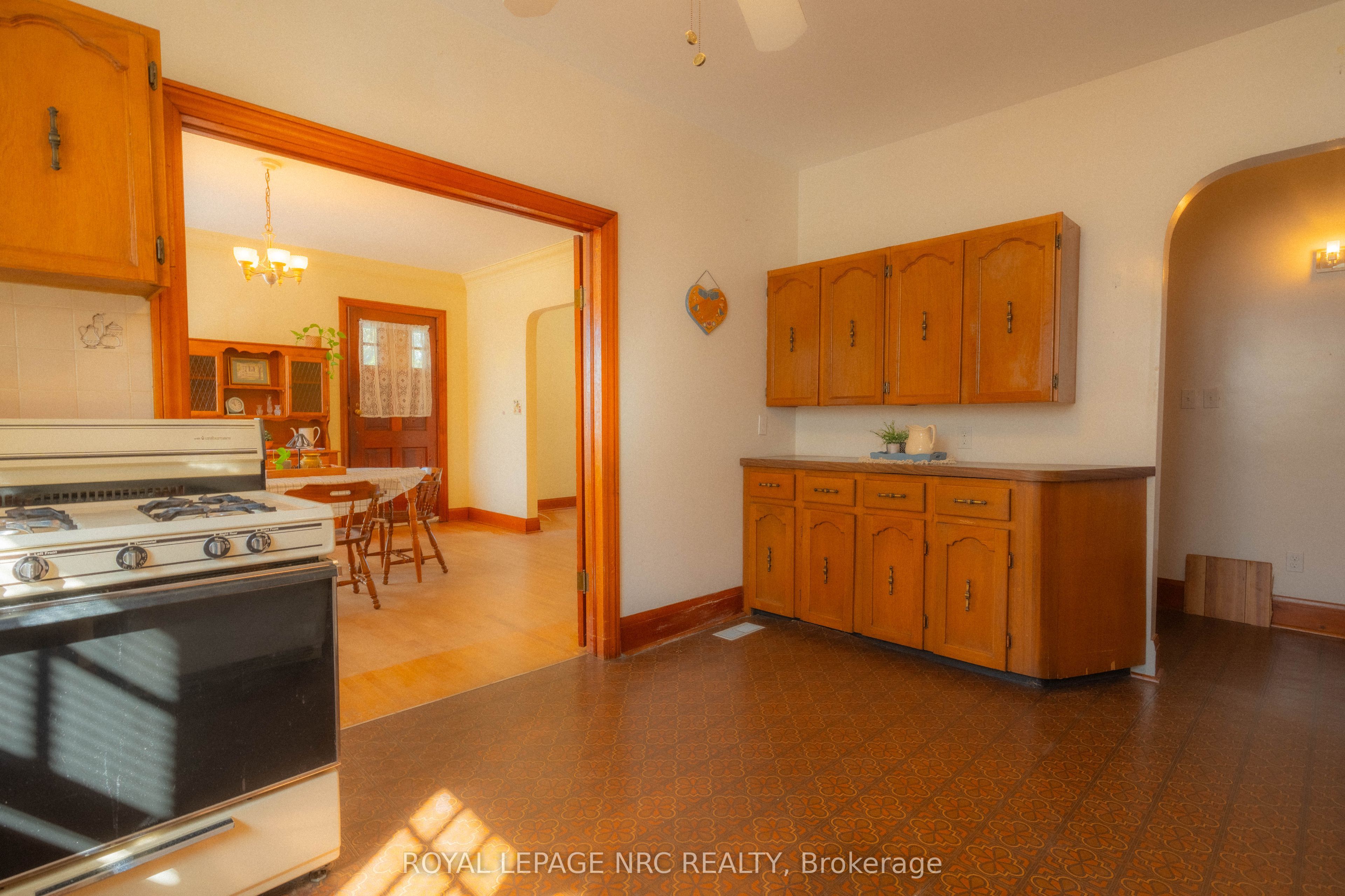 56 Lyons Avenue Property Photo 11