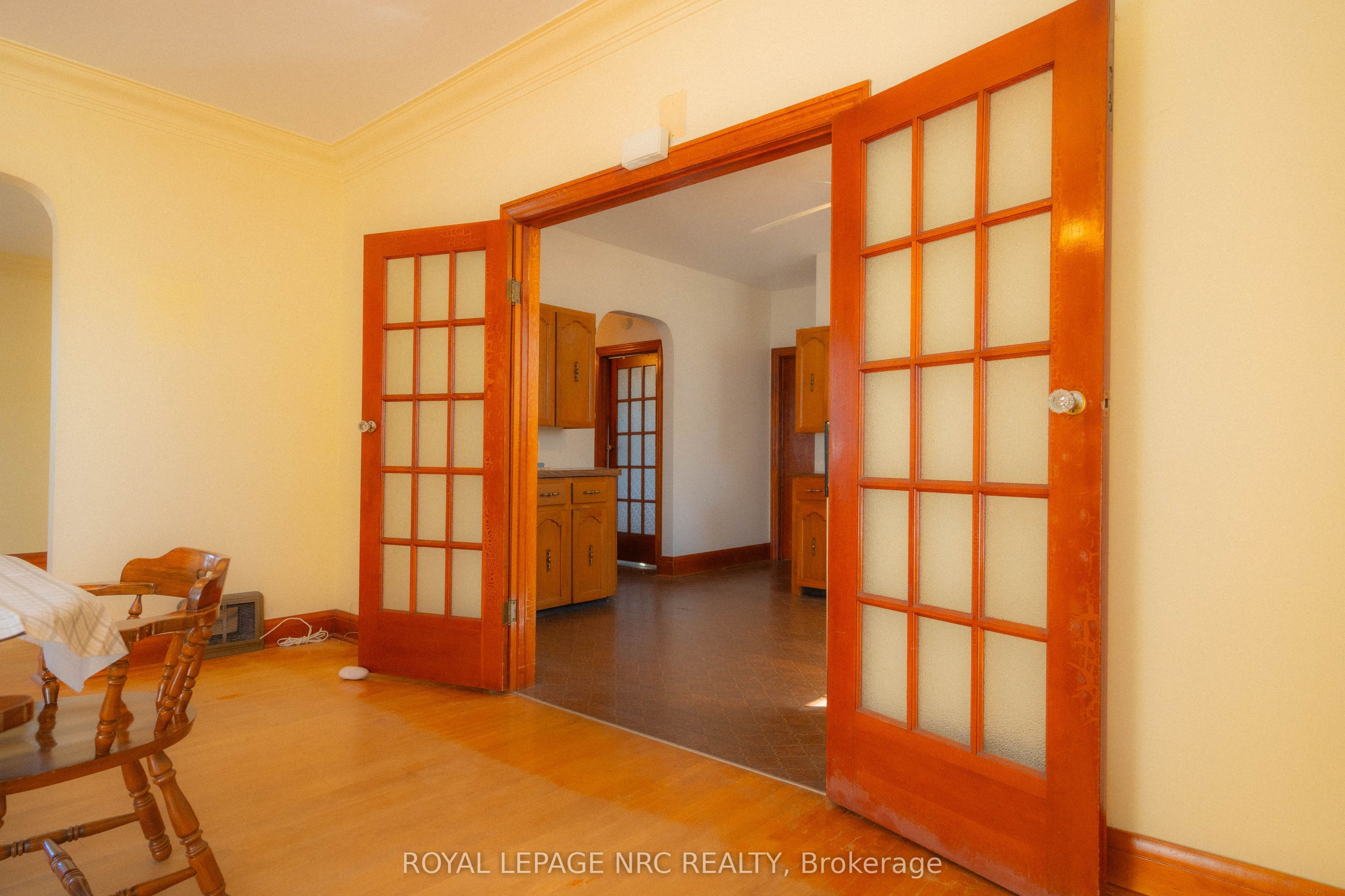 56 Lyons Avenue Property Photo 12