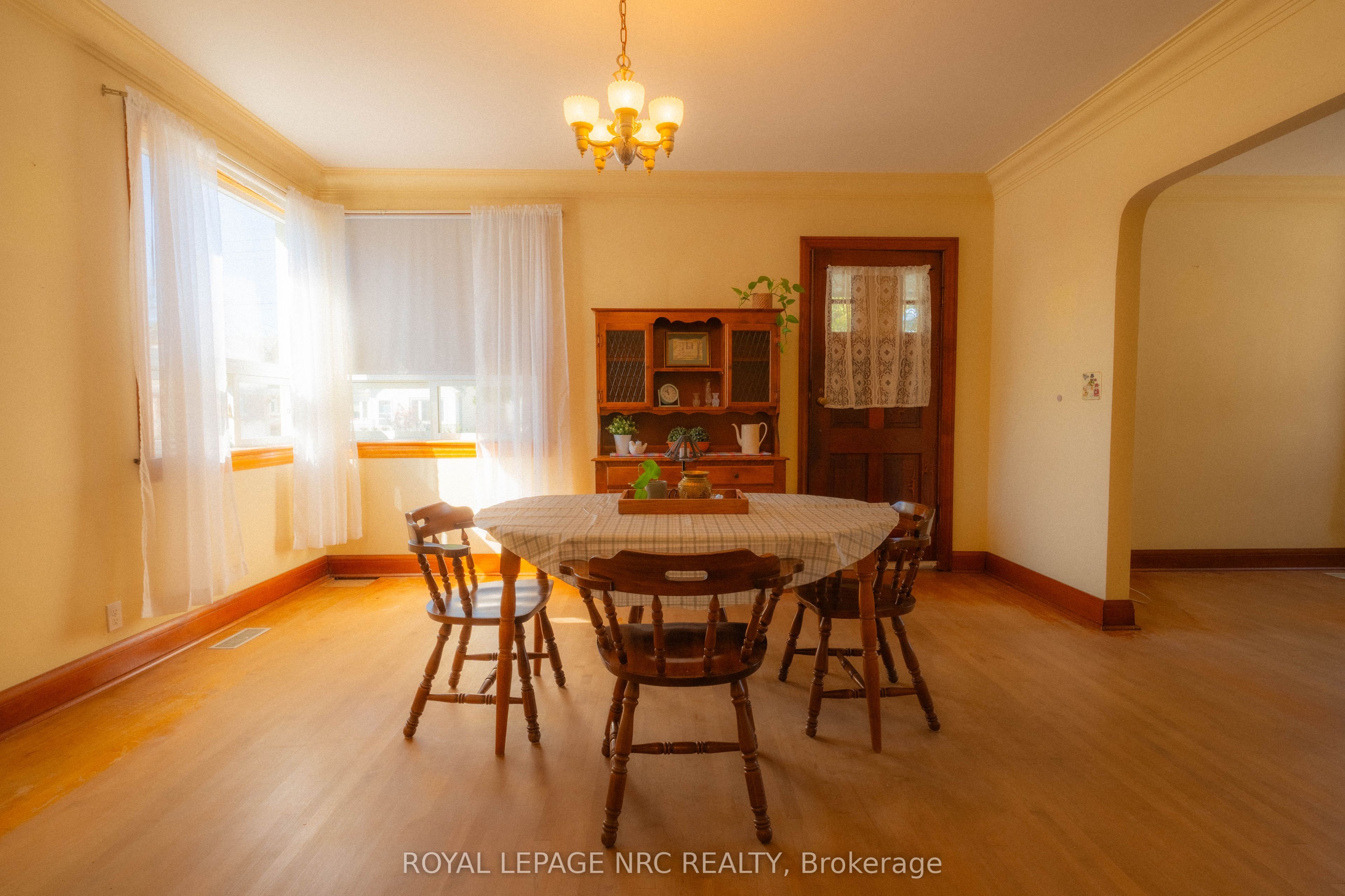 56 Lyons Avenue Property Photo 13
