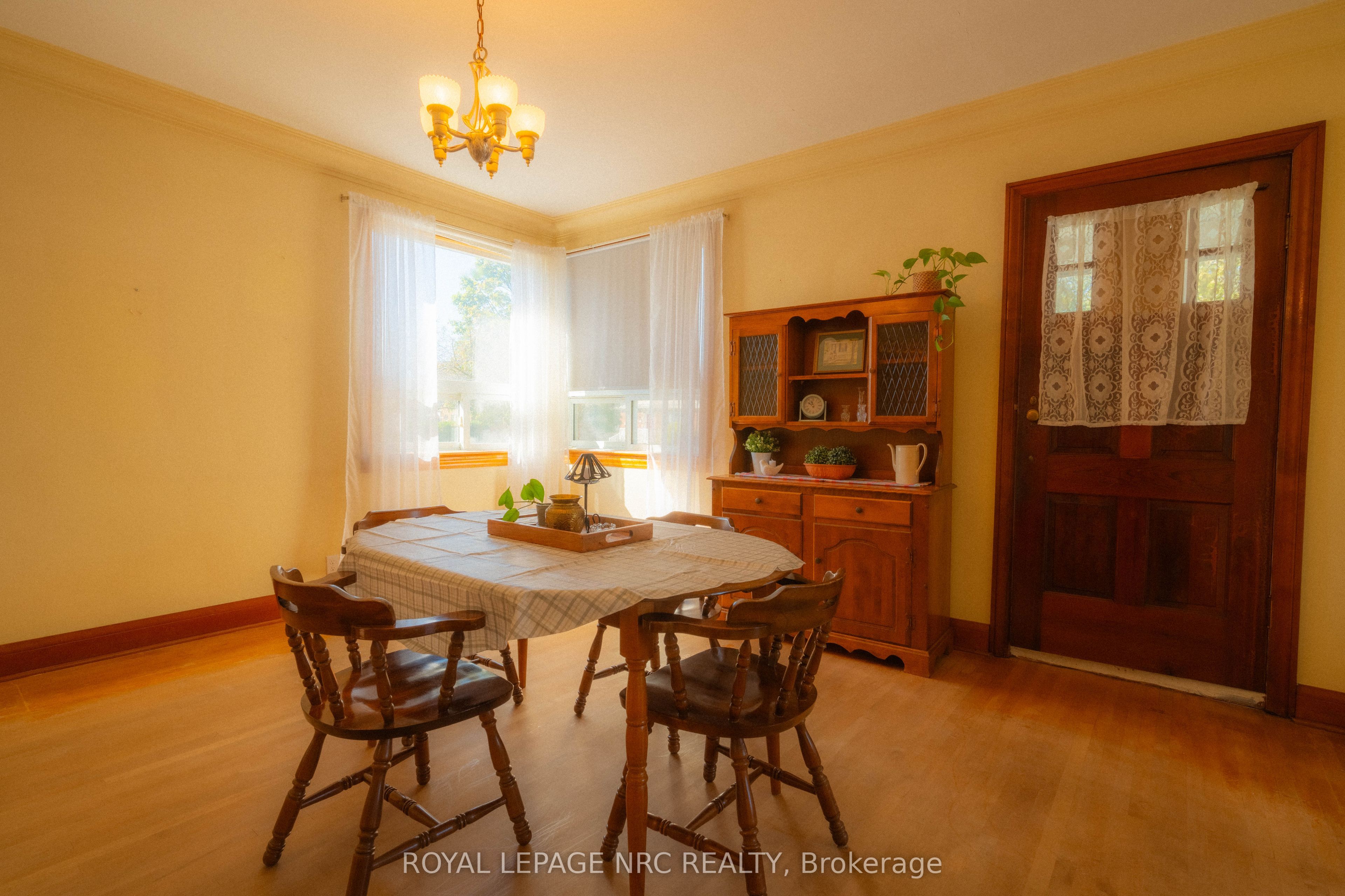 56 Lyons Avenue Property Photo 14