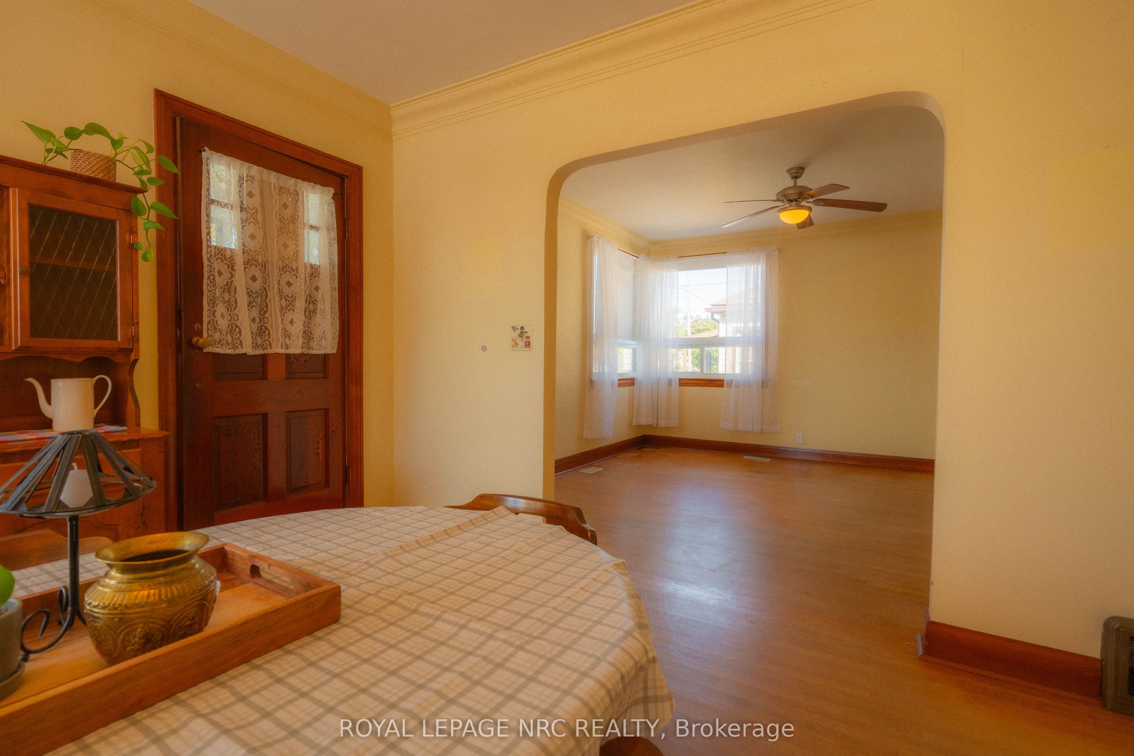 56 Lyons Avenue Property Photo 15