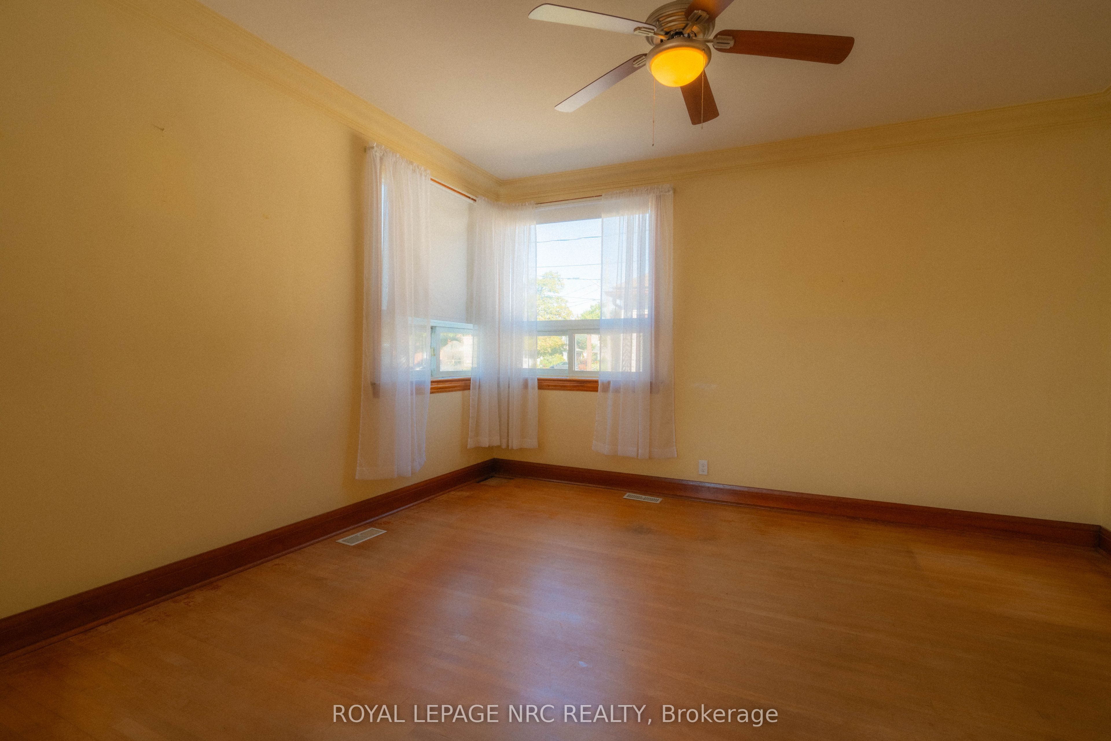 56 Lyons Avenue Property Photo 16
