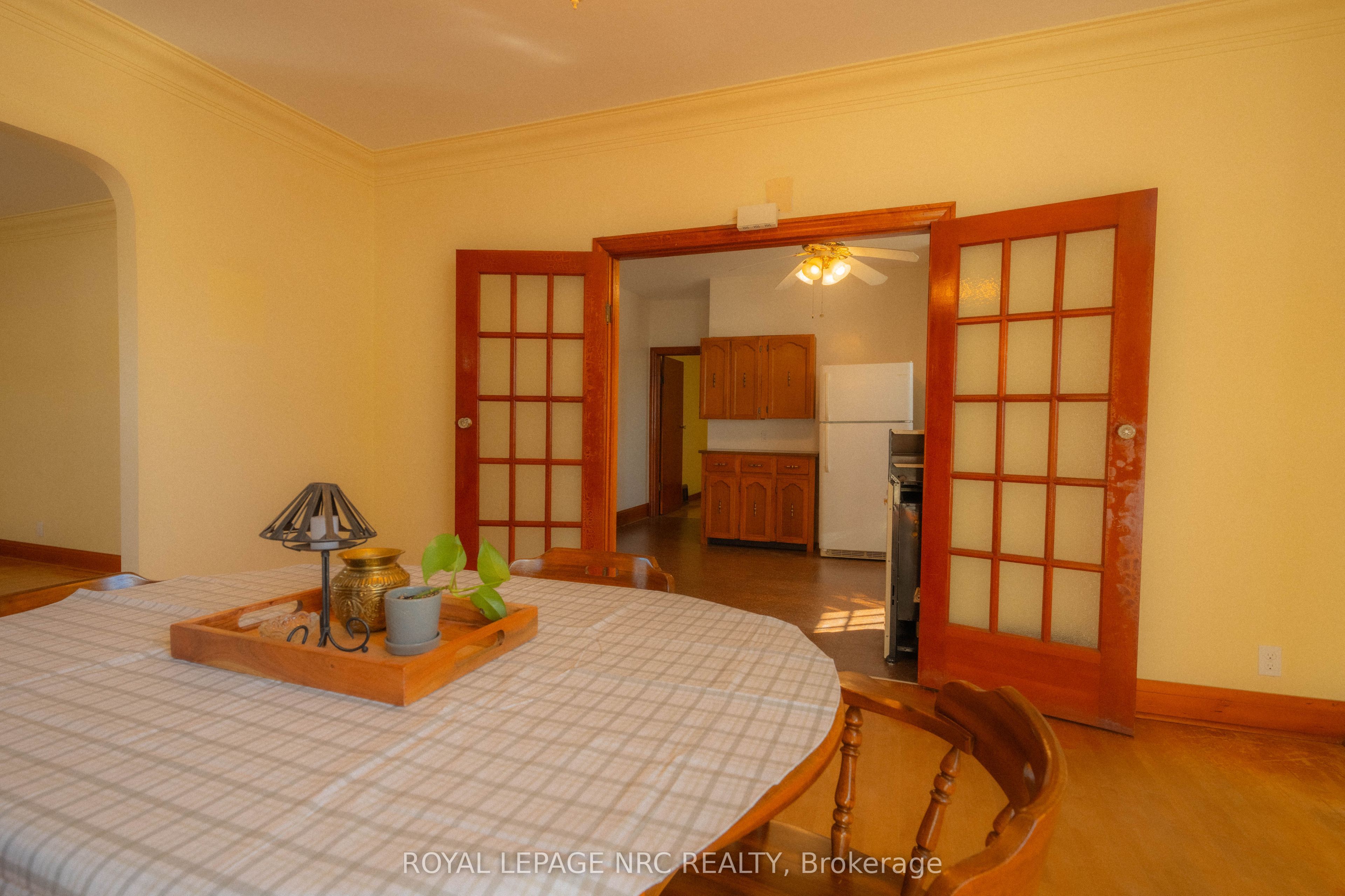 56 Lyons Avenue Property Photo 17