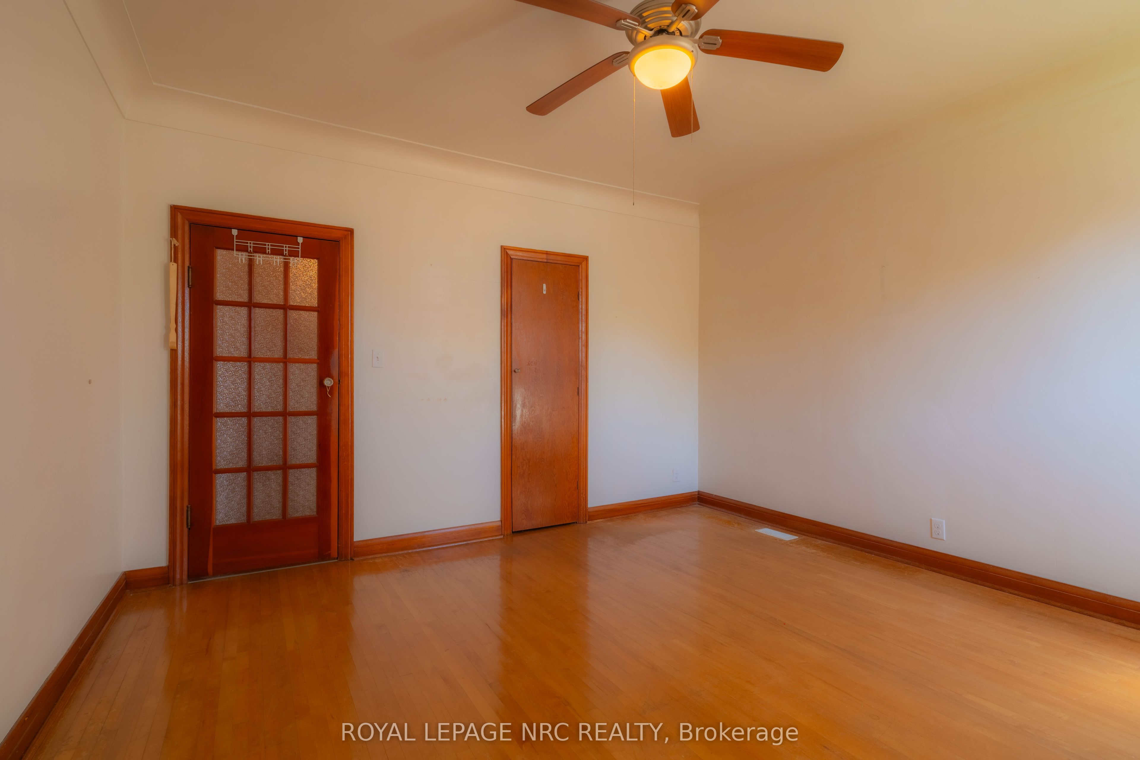 56 Lyons Avenue Property Photo 21