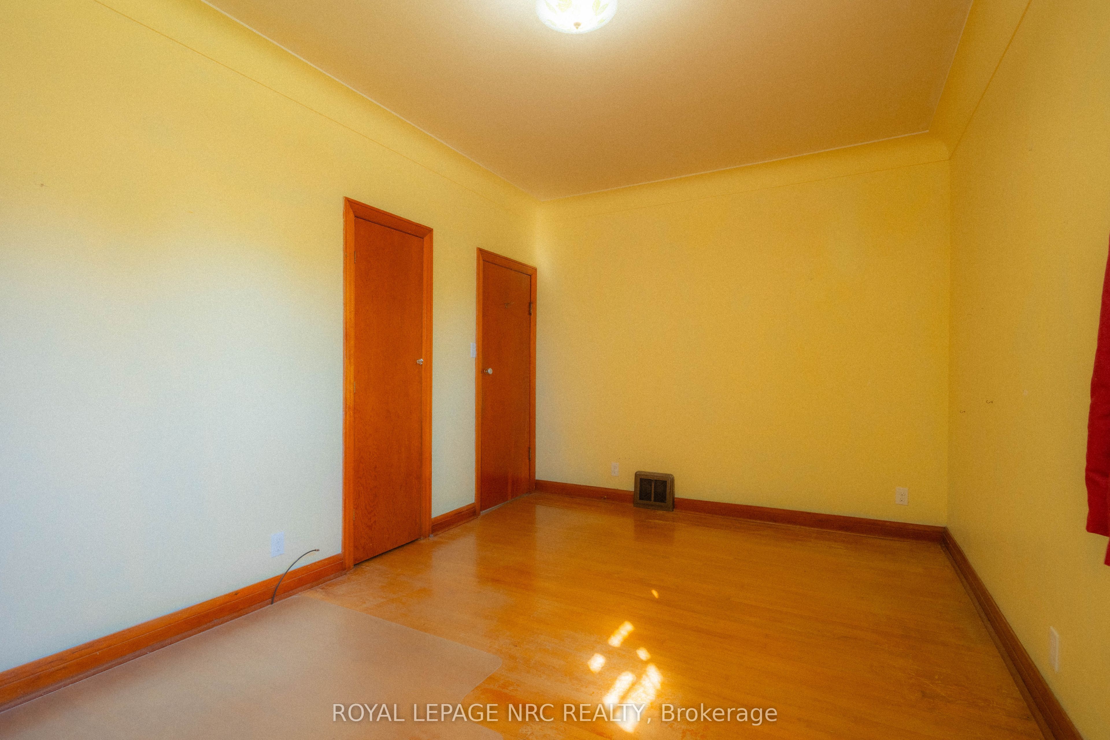 56 Lyons Avenue Property Photo 25
