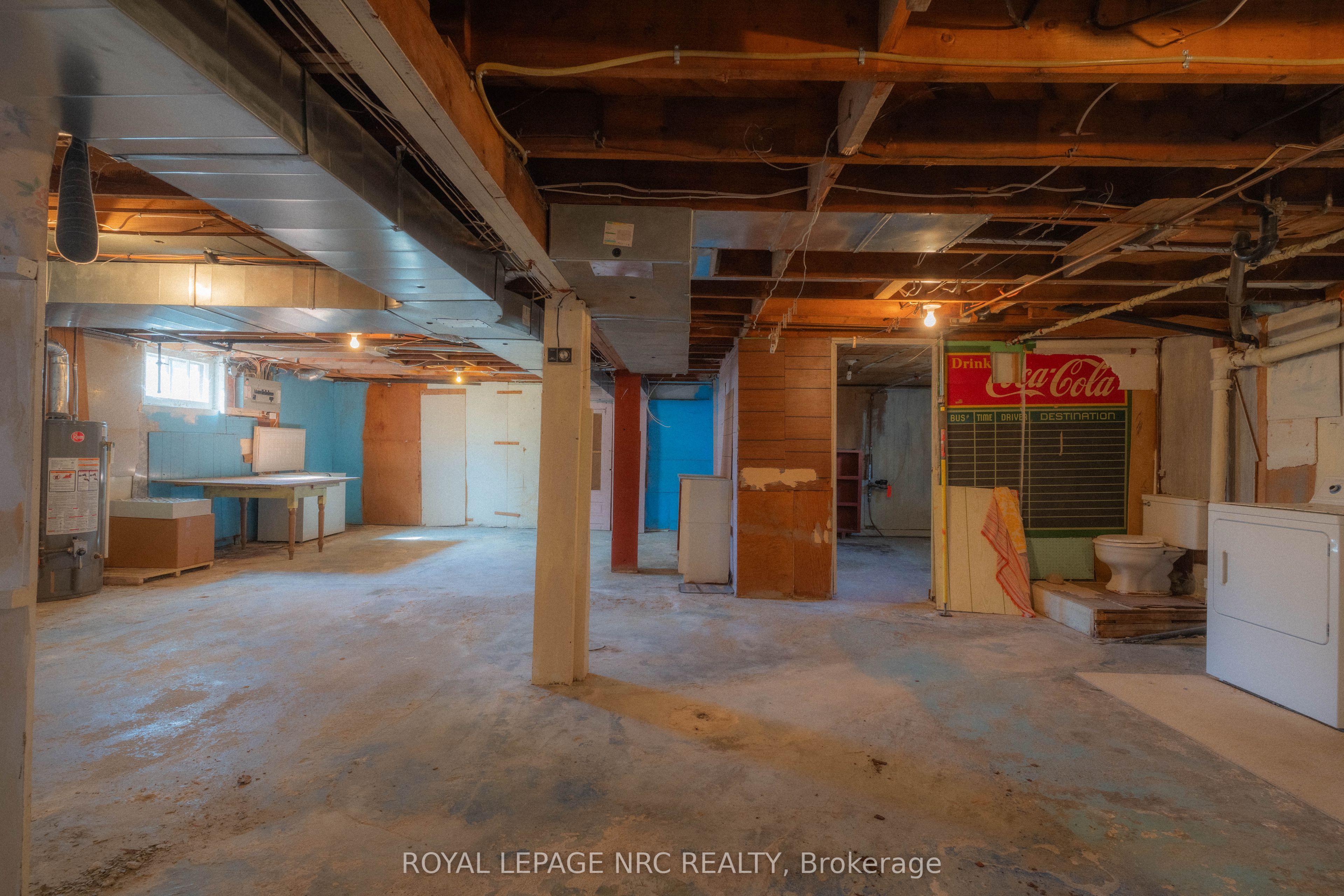 56 Lyons Avenue Property Photo 26