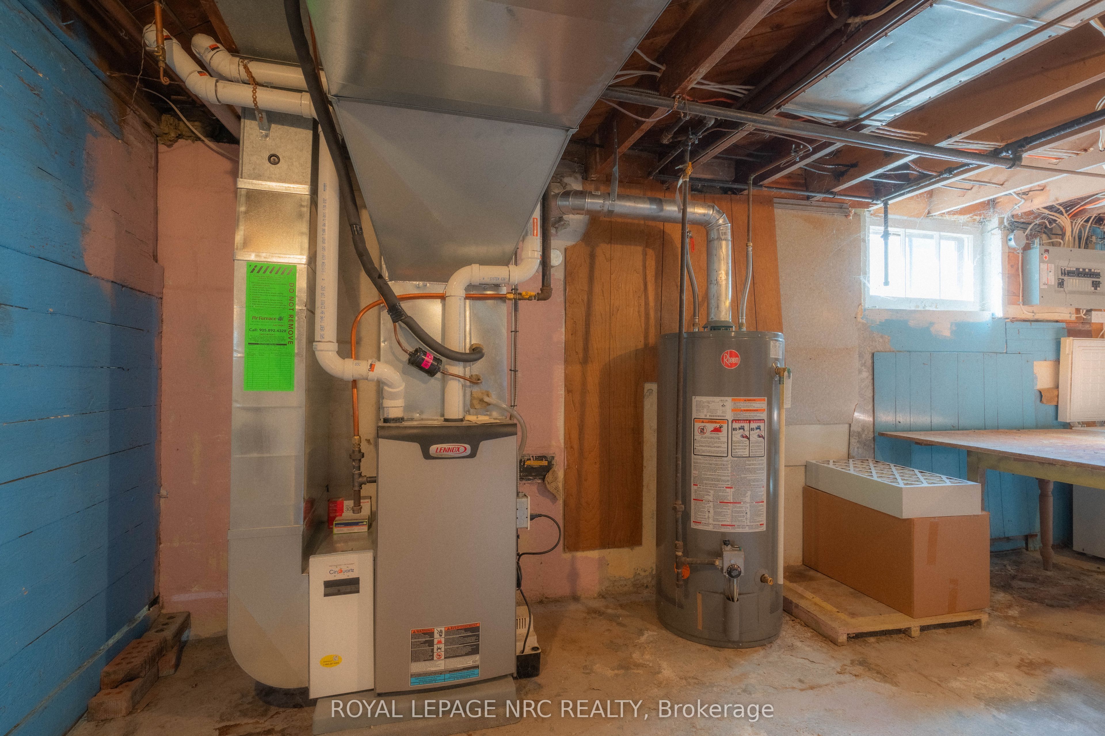 56 Lyons Avenue Property Photo 27