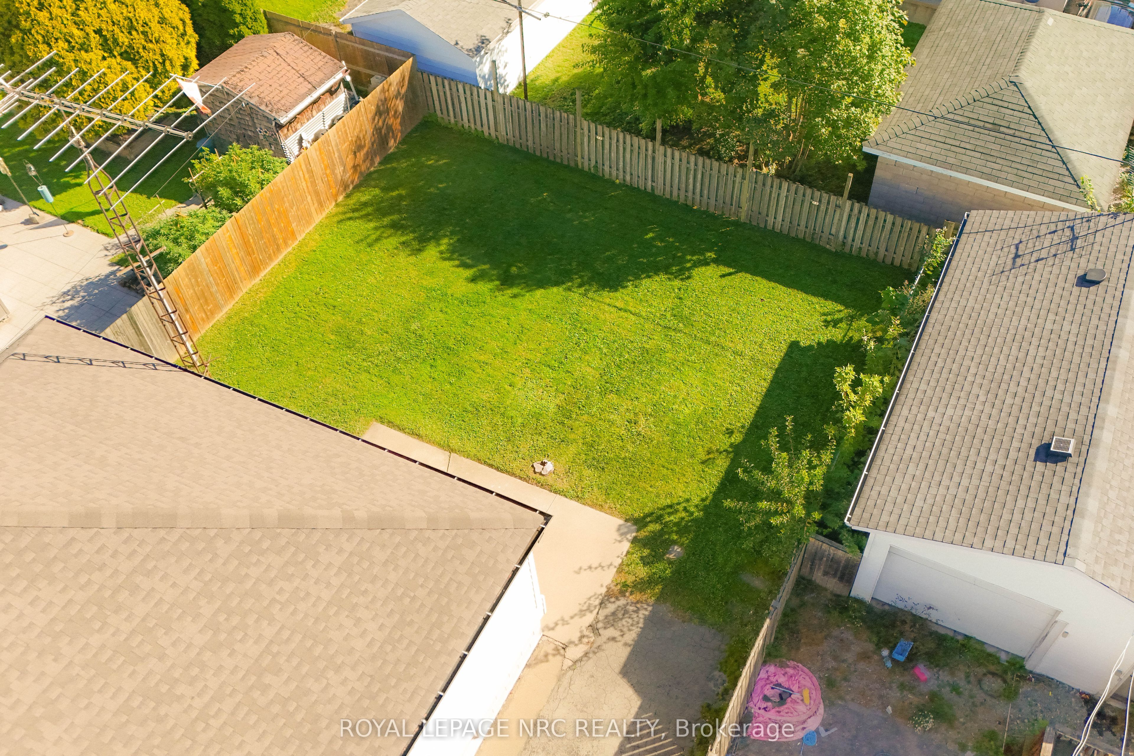 56 Lyons Avenue Property Photo 29