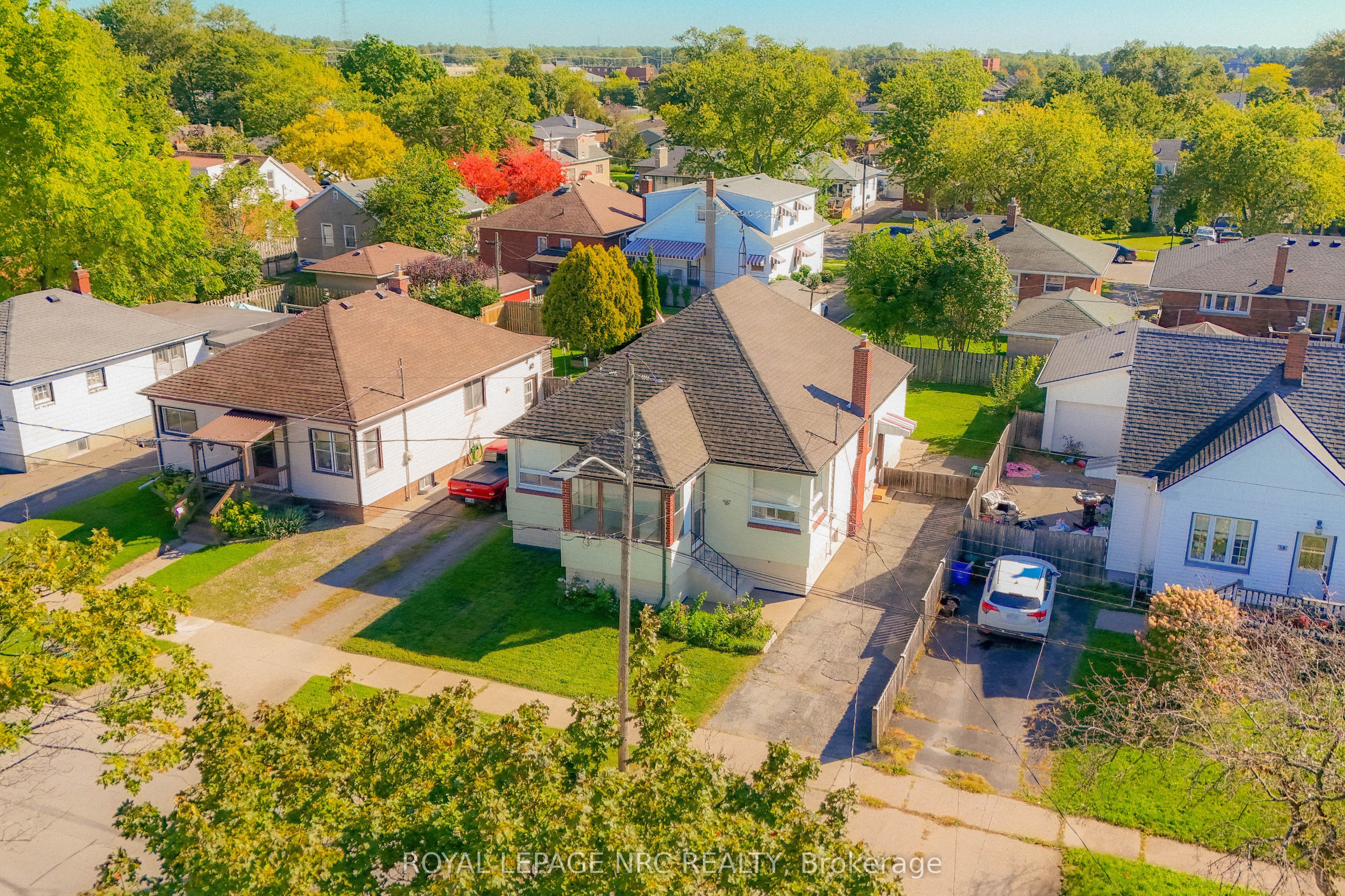 56 Lyons Avenue Property Photo 31