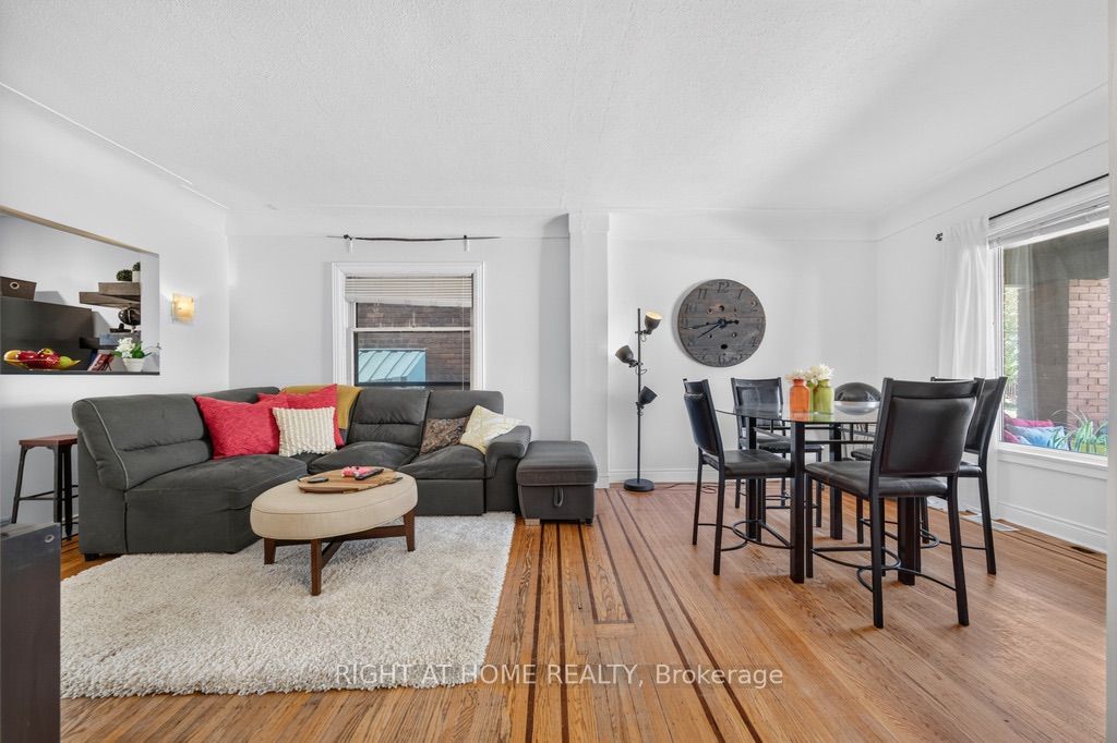 36 Sherman Avenue N Property Photo 10