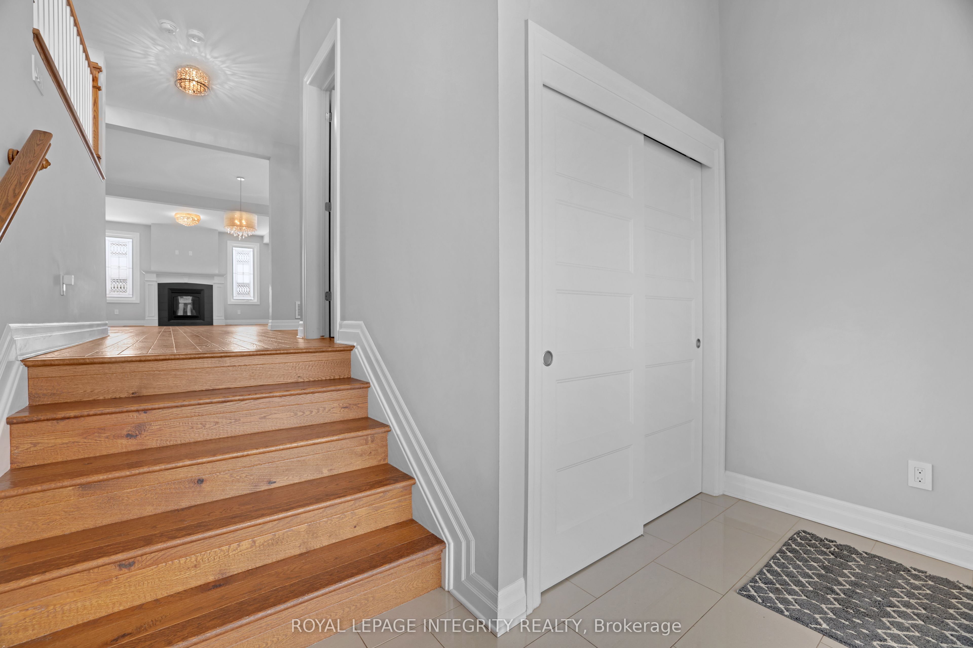 508 Yellow Birch Street Property Photo 4