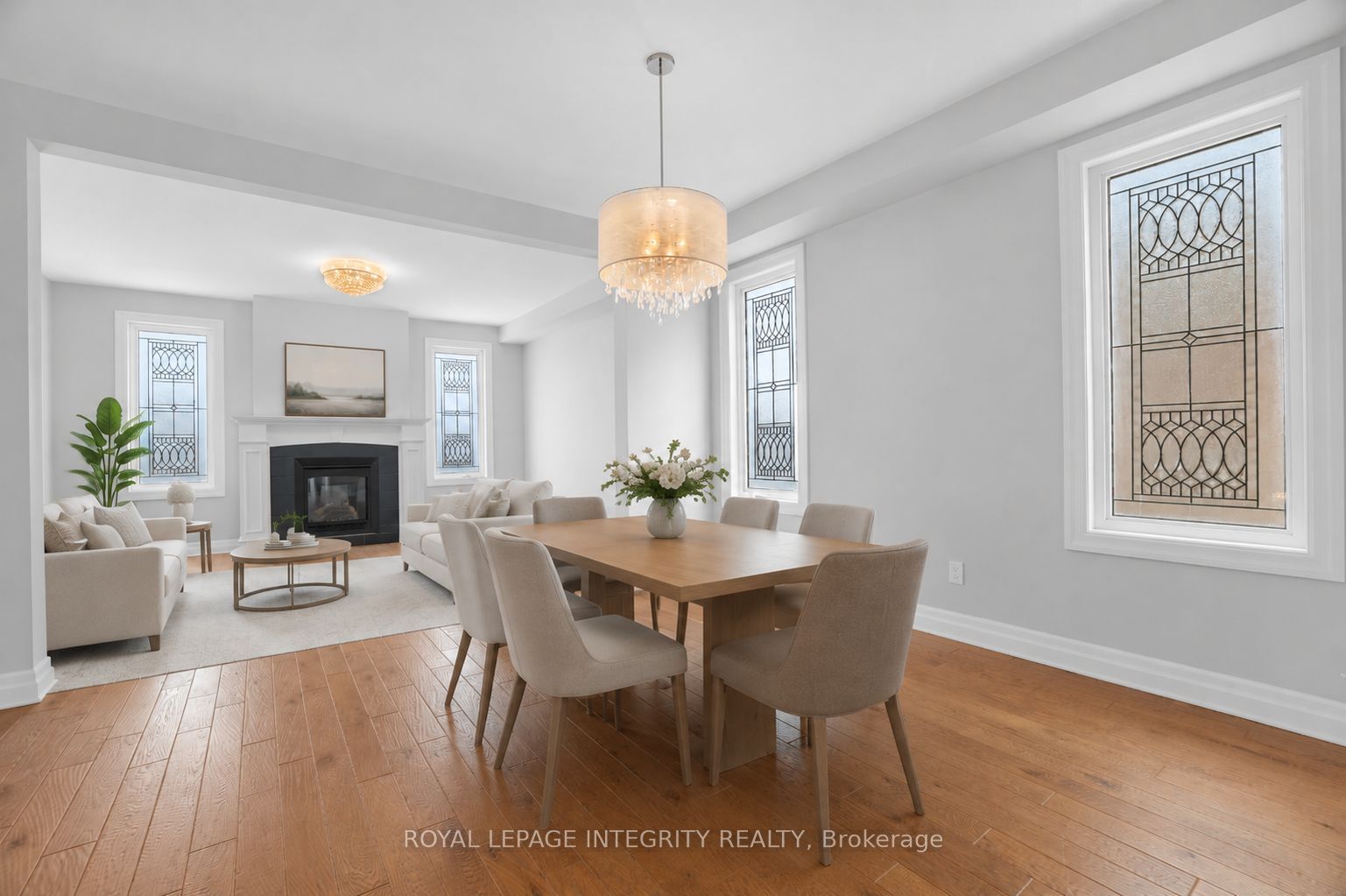 508 Yellow Birch Street Property Photo 7