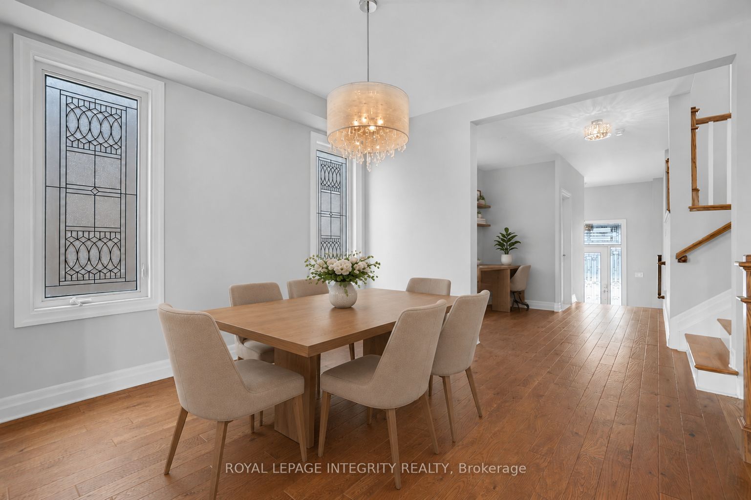 508 Yellow Birch Street Property Photo 8