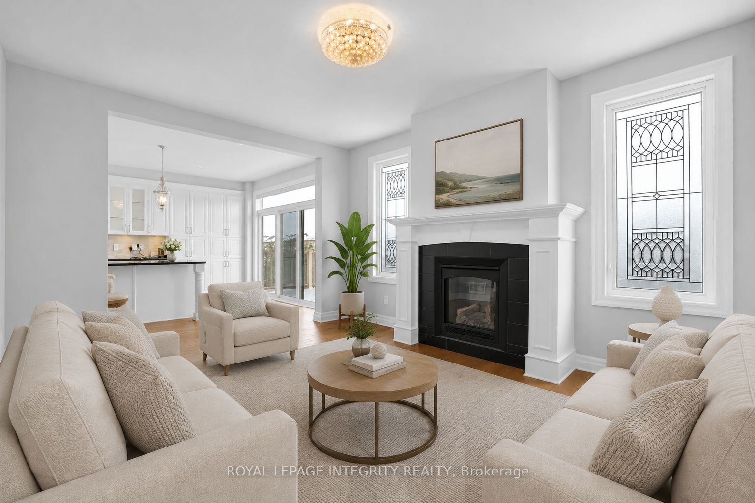 508 Yellow Birch Street Property Photo 10