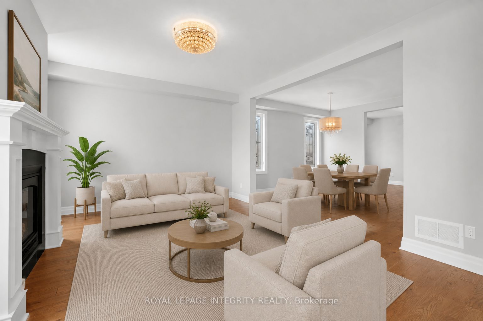 508 Yellow Birch Street Property Photo 11