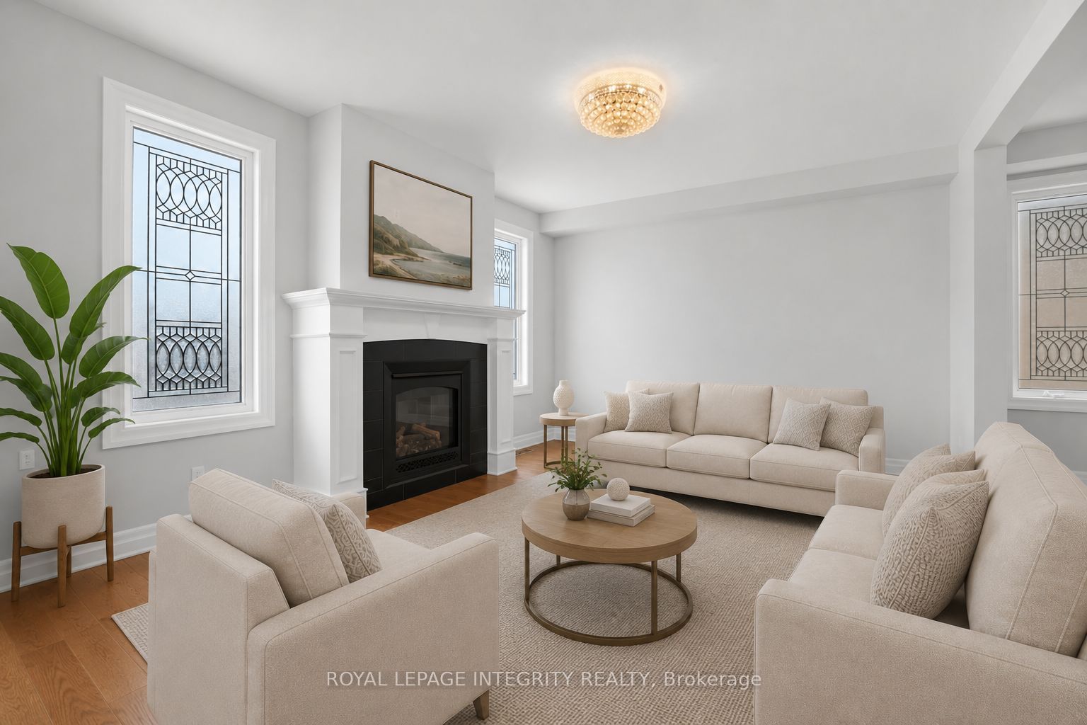 508 Yellow Birch Street Property Photo 12