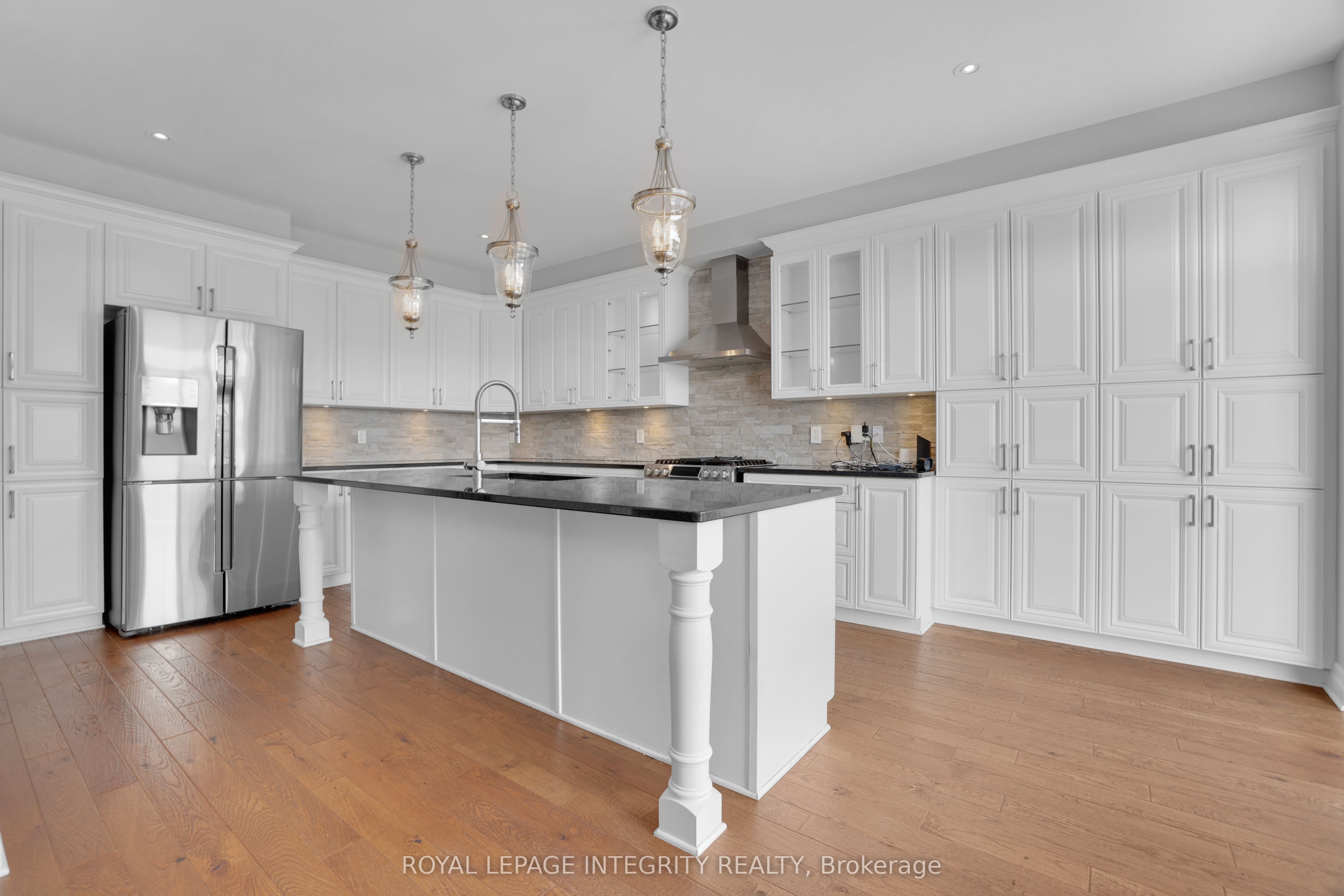 508 Yellow Birch Street Property Photo 13