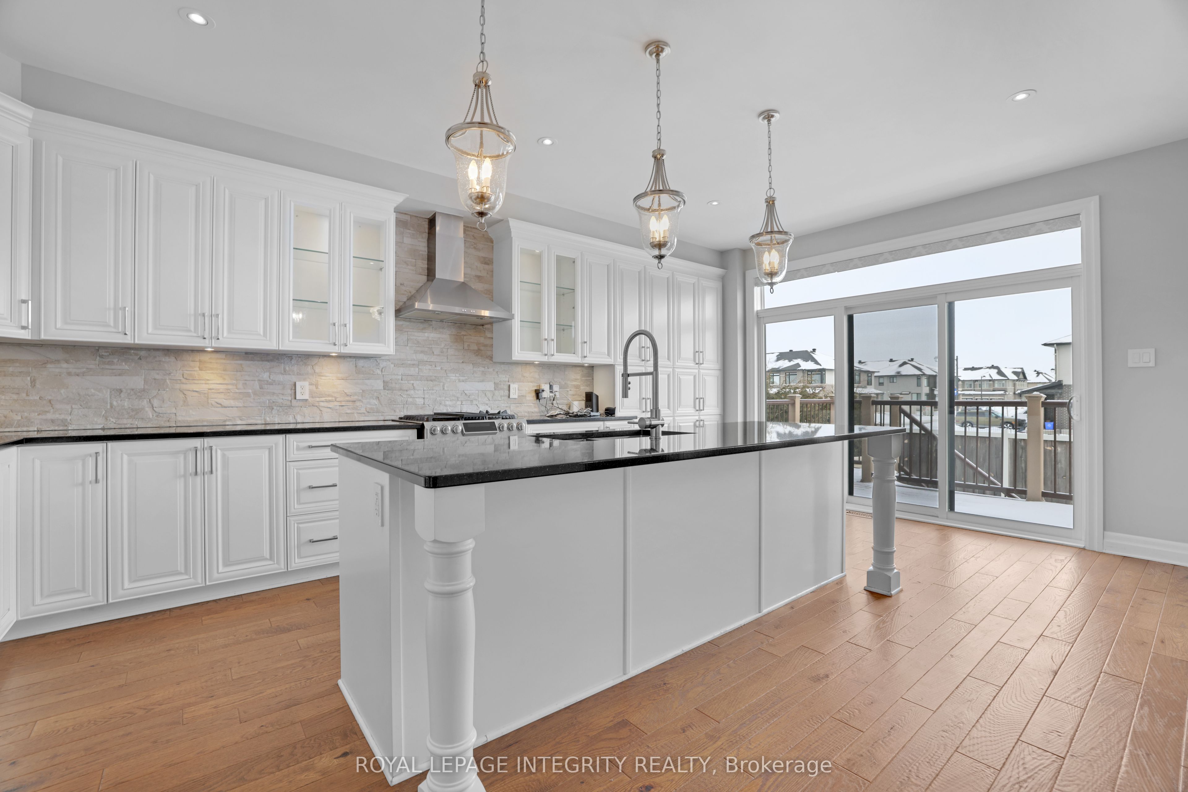 508 Yellow Birch Street Property Photo 17