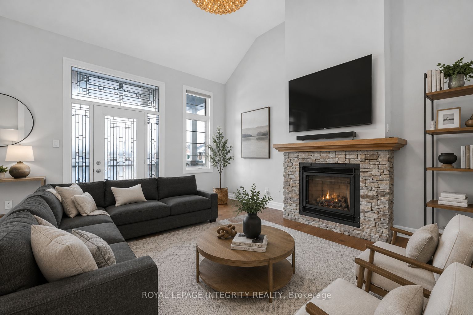 508 Yellow Birch Street Property Photo 18
