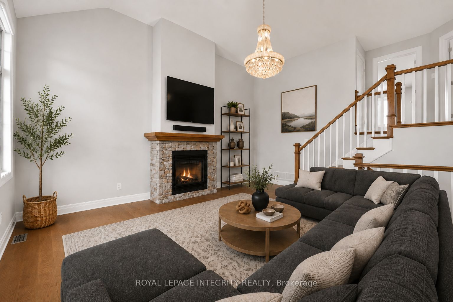 508 Yellow Birch Street Property Photo 19