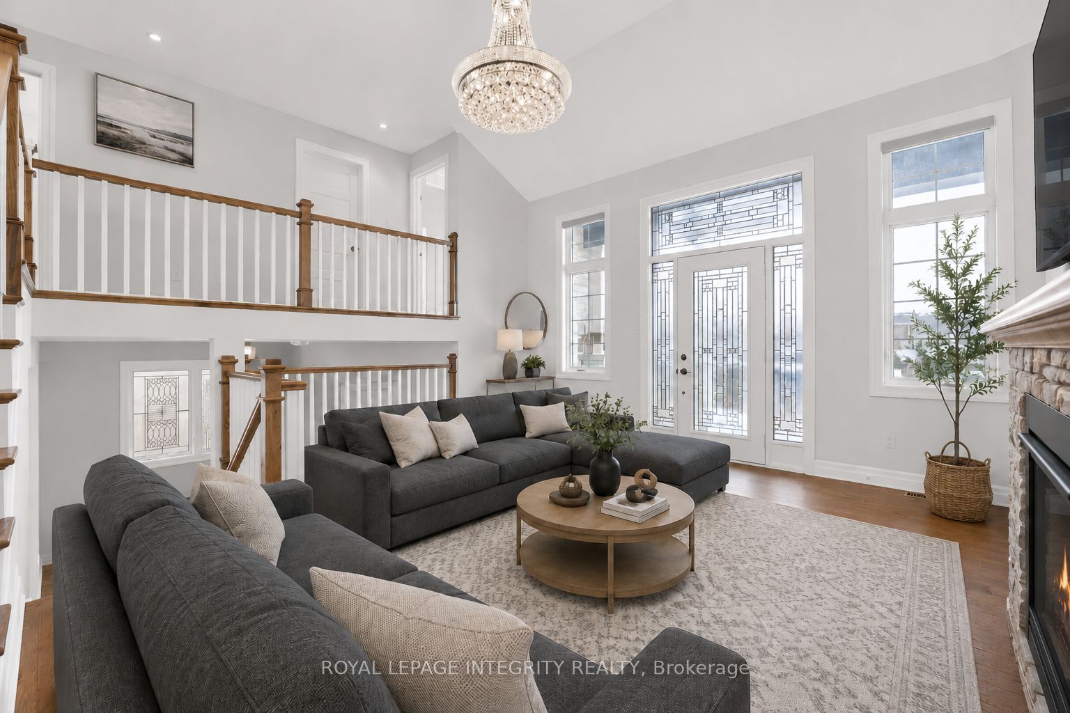 508 Yellow Birch Street Property Photo 21