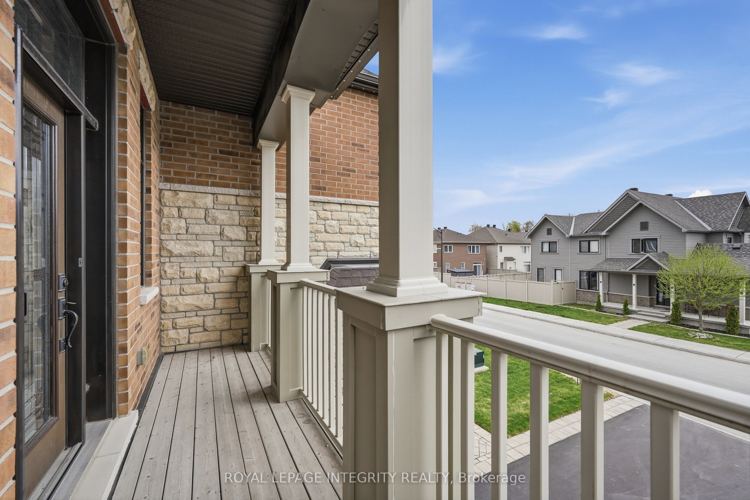 508 Yellow Birch Street Property Photo 22
