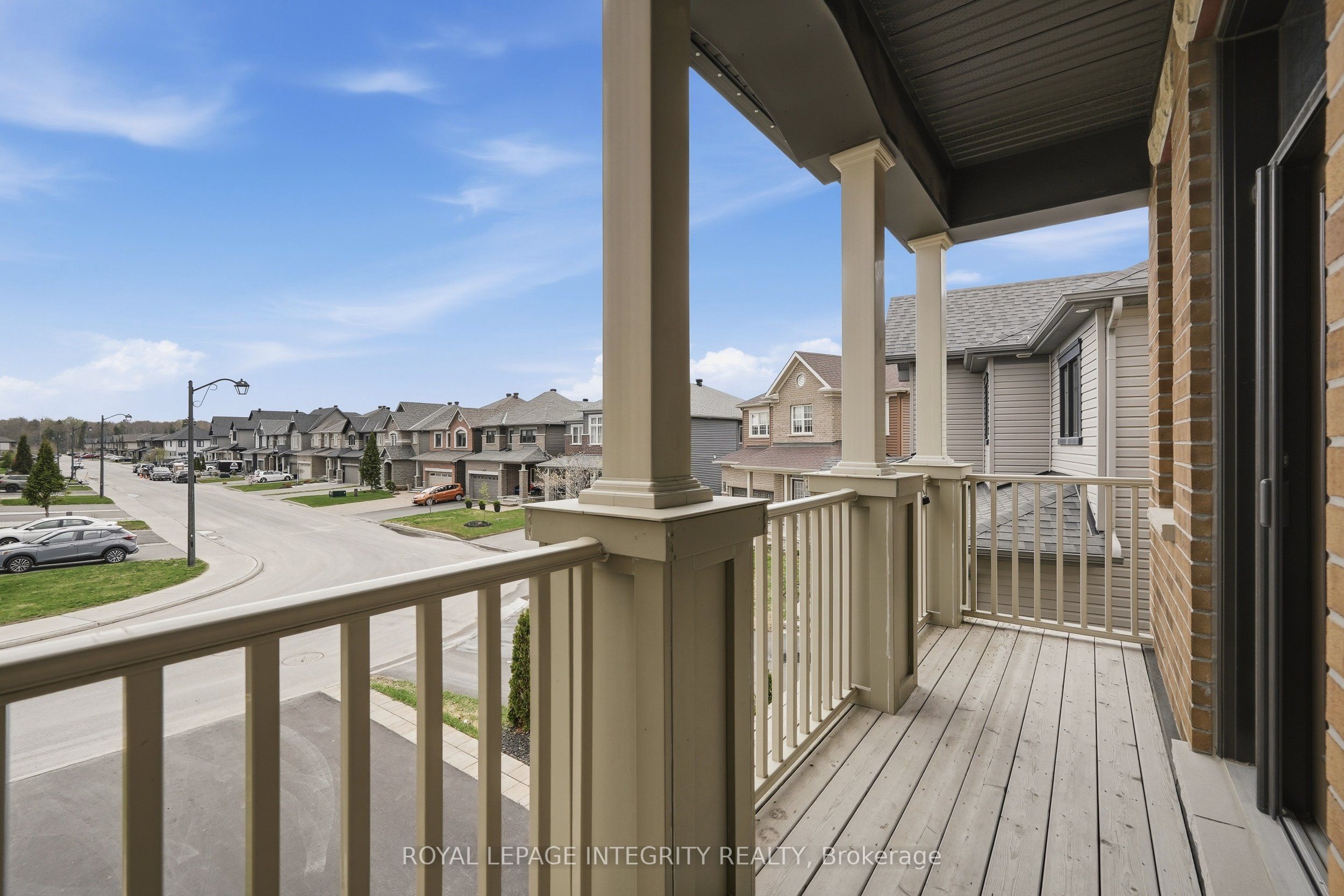 508 Yellow Birch Street Property Photo 23