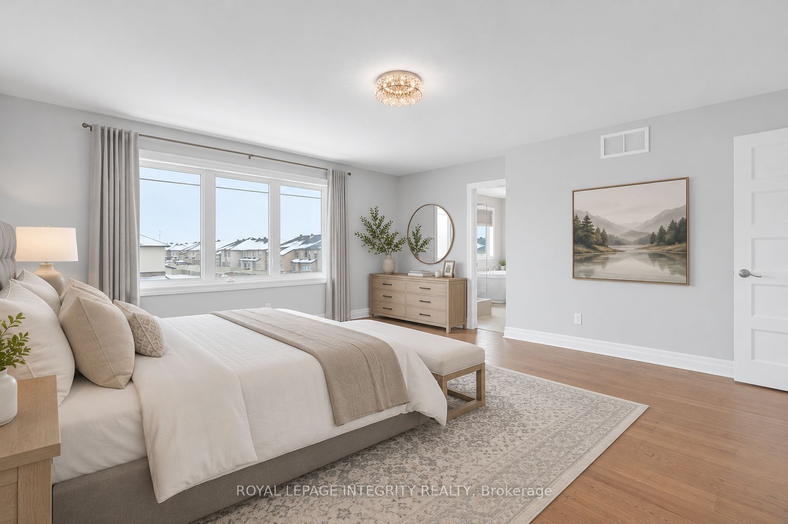 508 Yellow Birch Street Property Photo 24