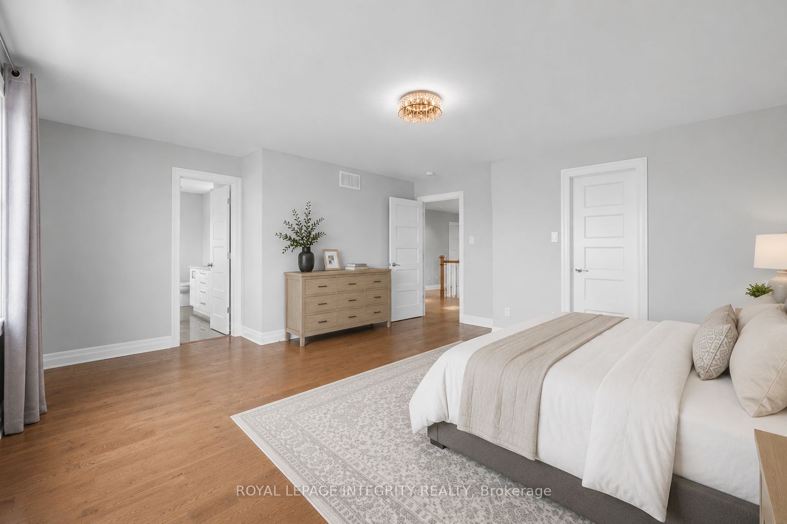 508 Yellow Birch Street Property Photo 25