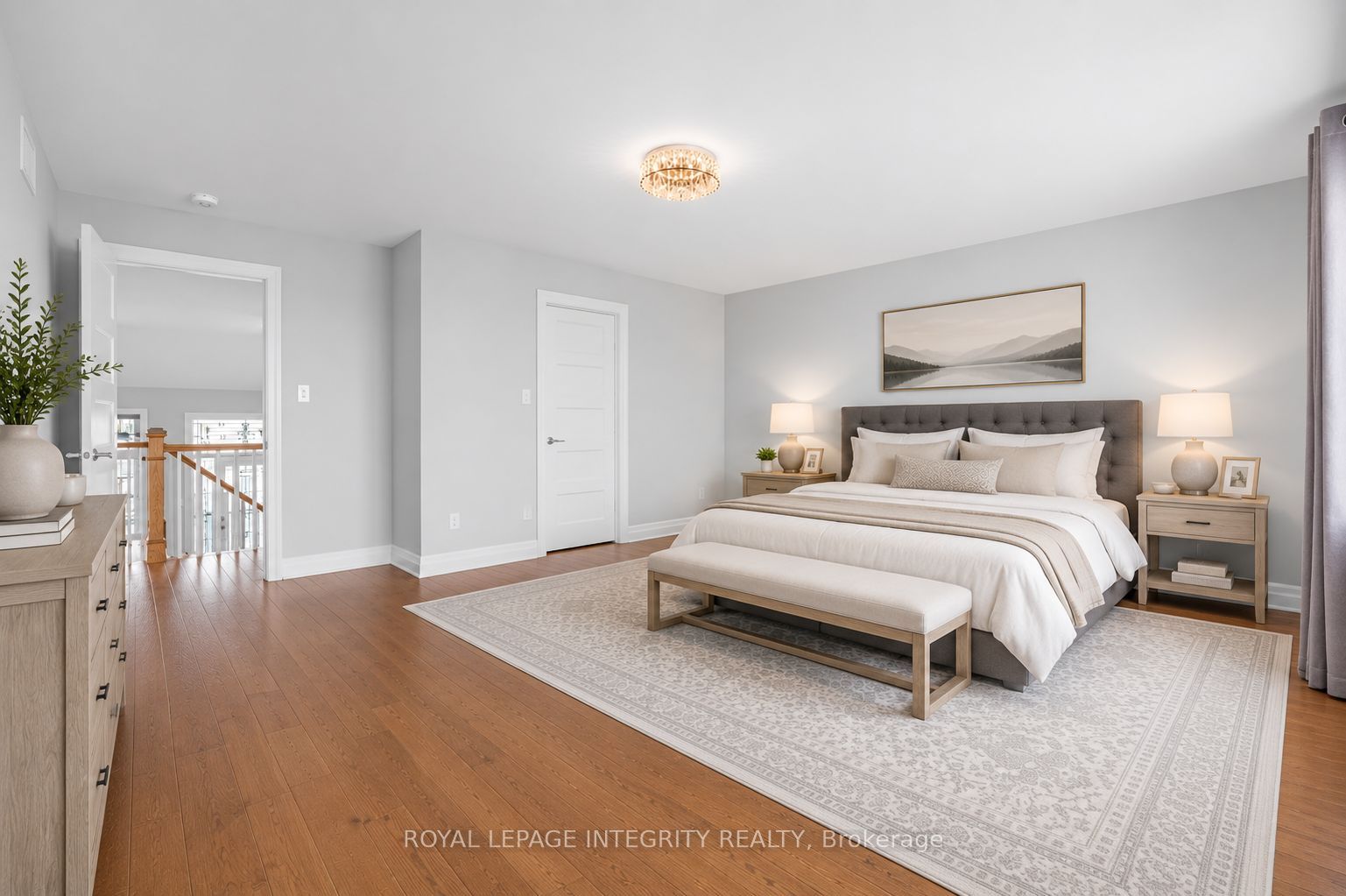 508 Yellow Birch Street Property Photo 26