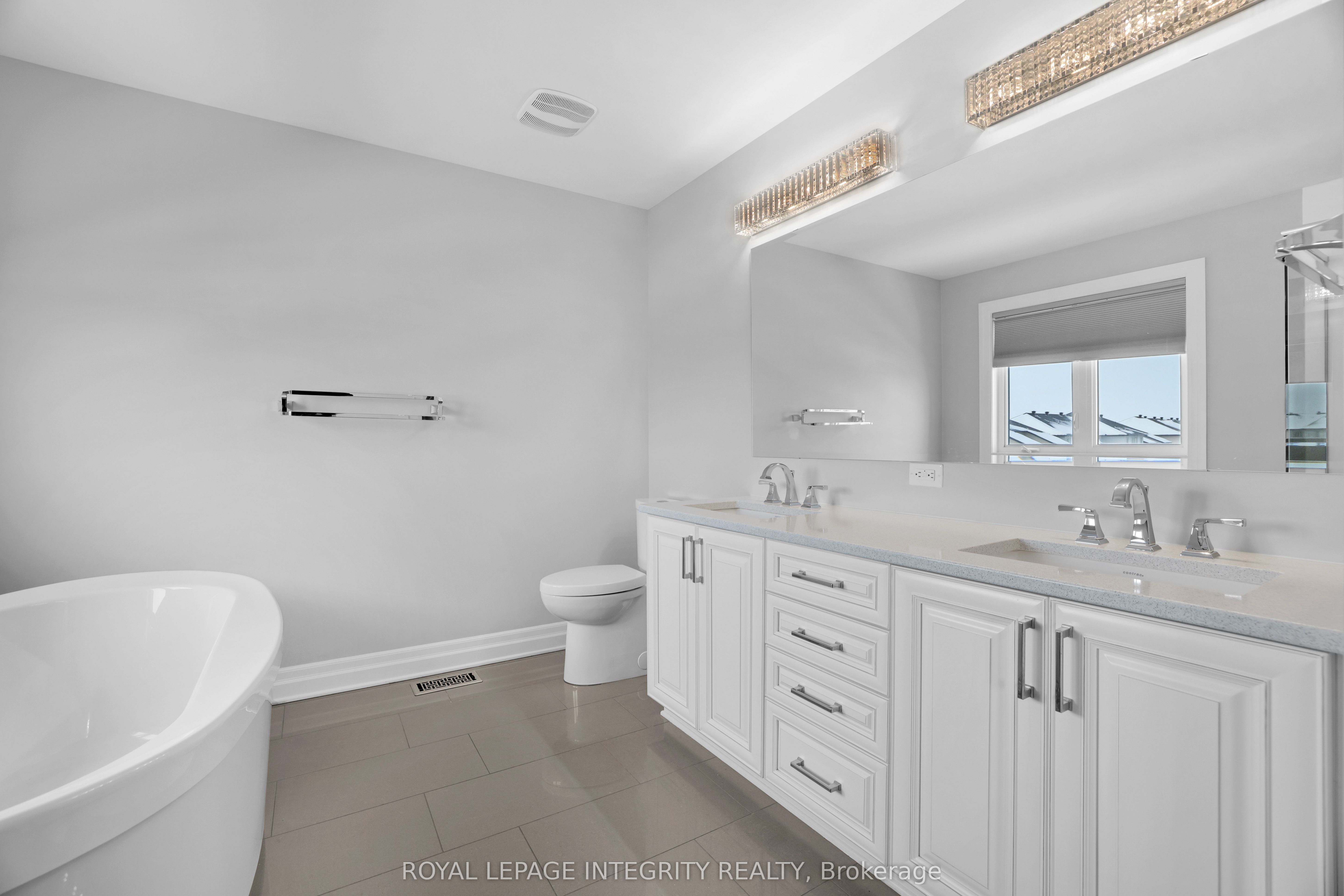 508 Yellow Birch Street Property Photo 27