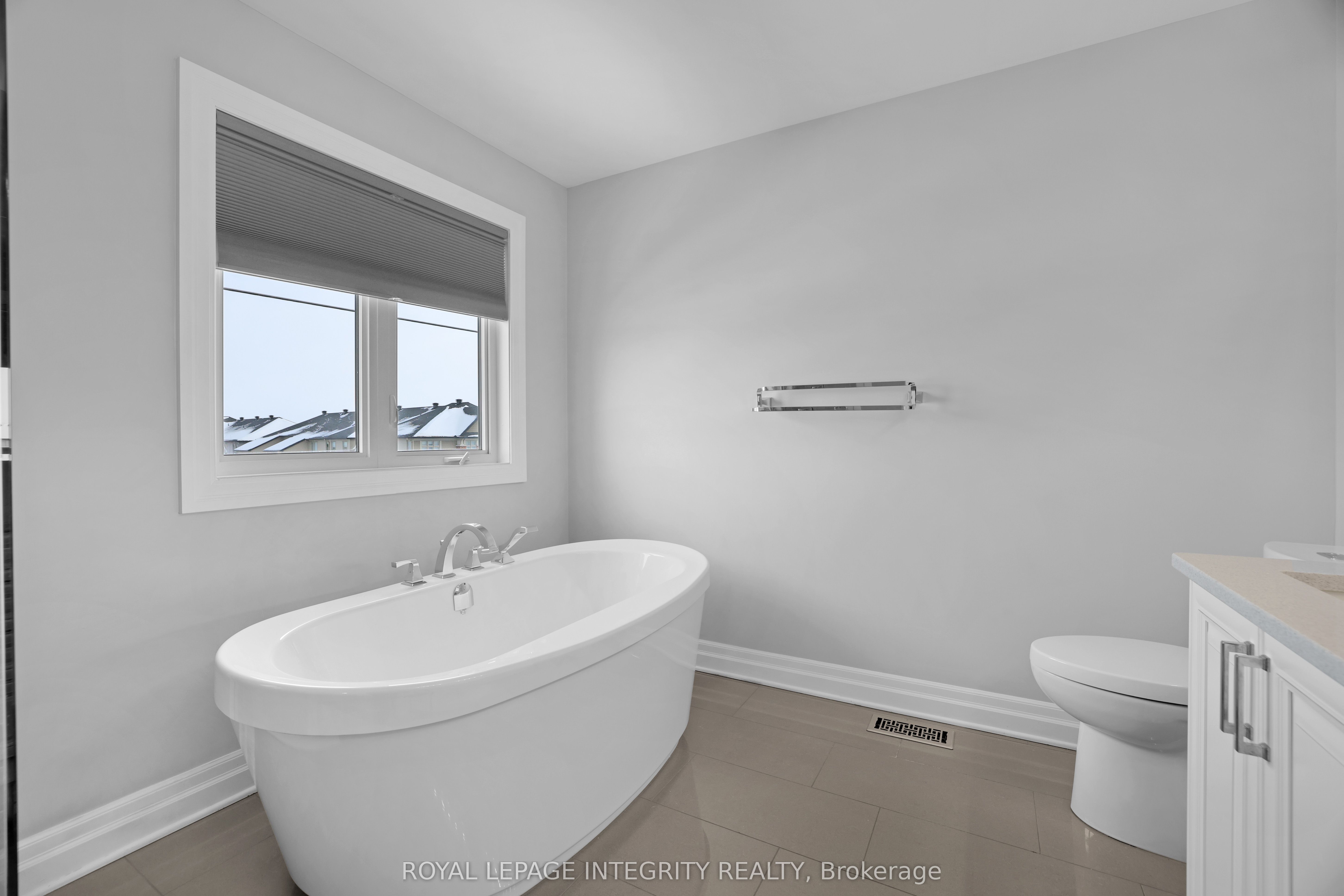 508 Yellow Birch Street Property Photo 28