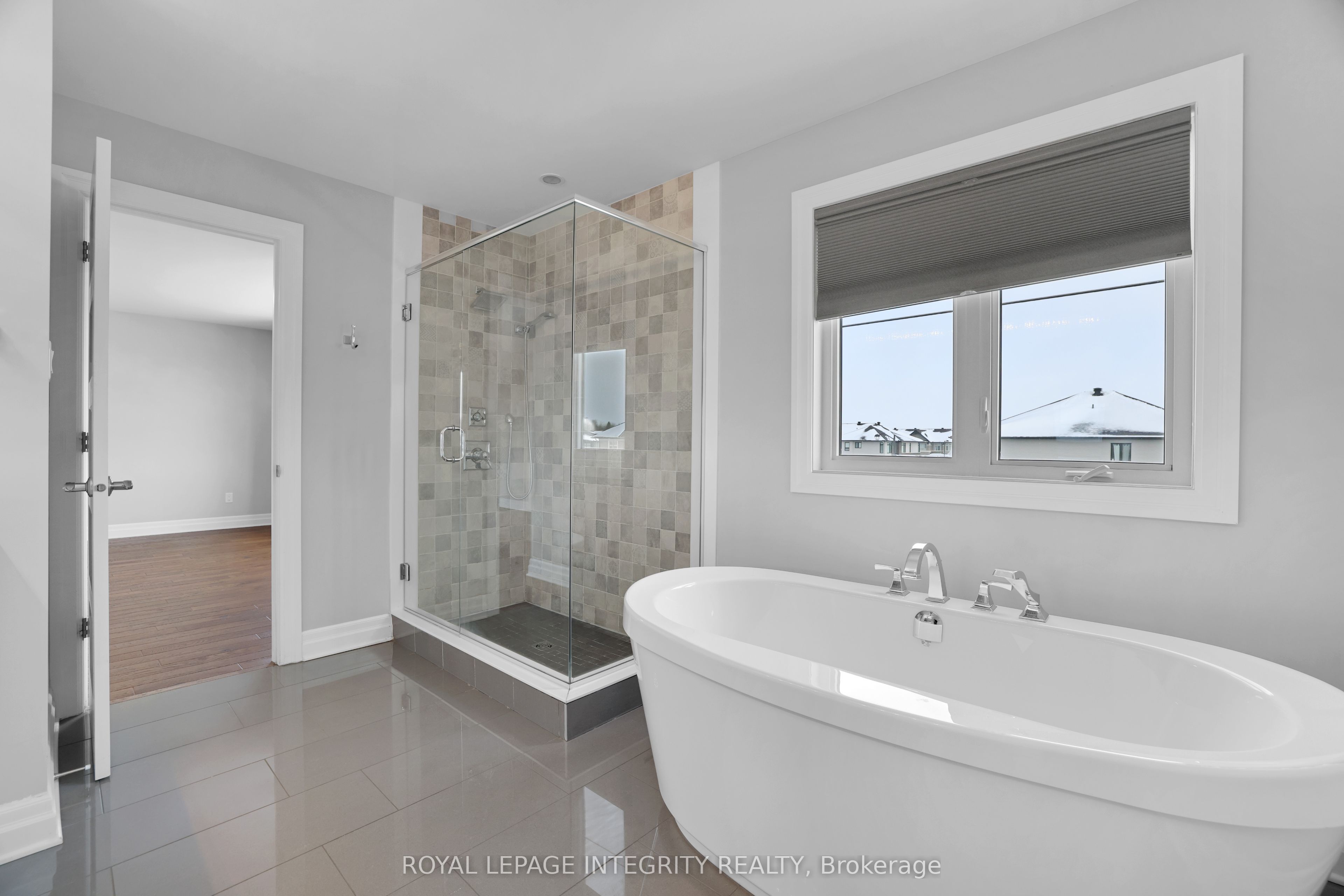 508 Yellow Birch Street Property Photo 29