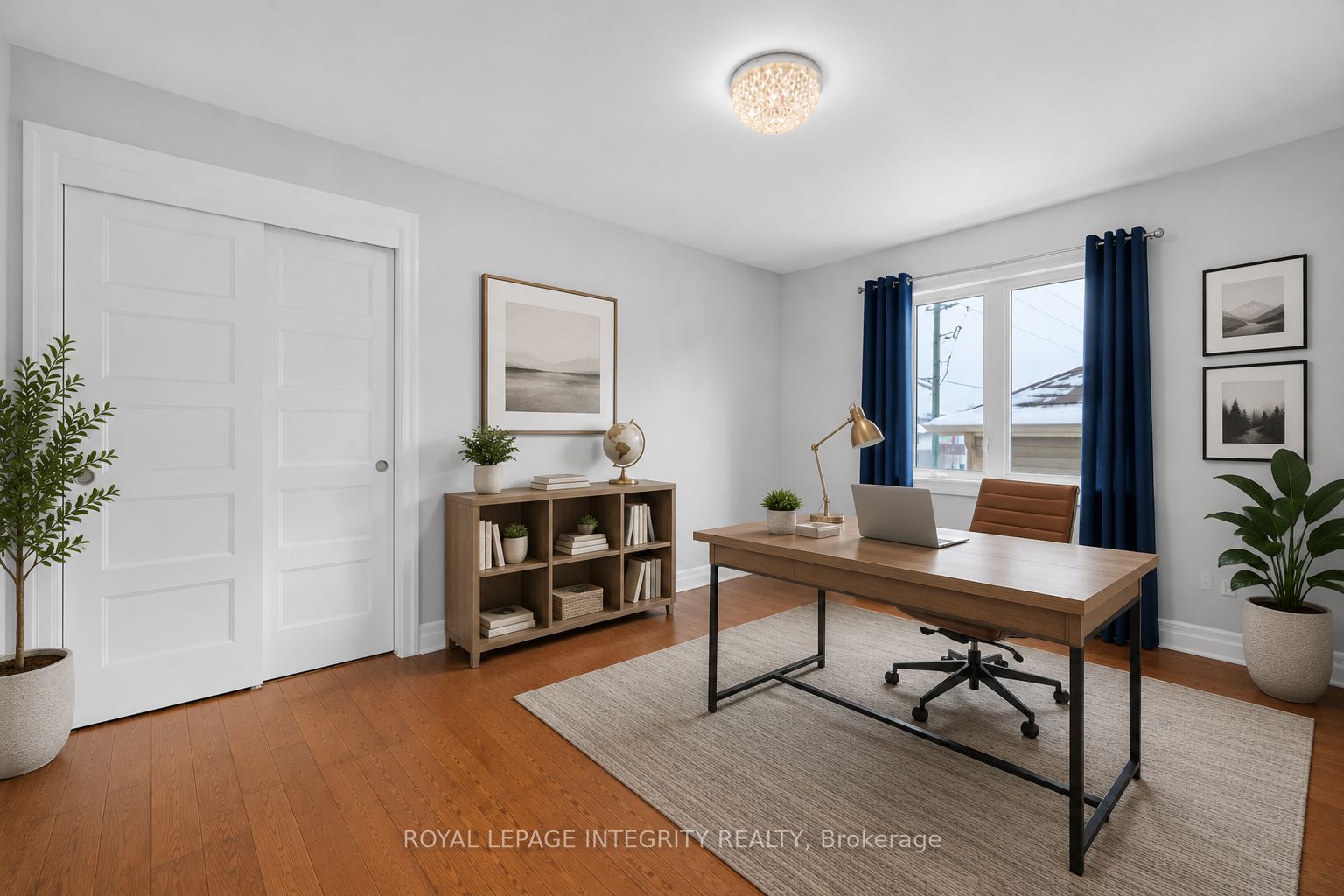 508 Yellow Birch Street Property Photo 30