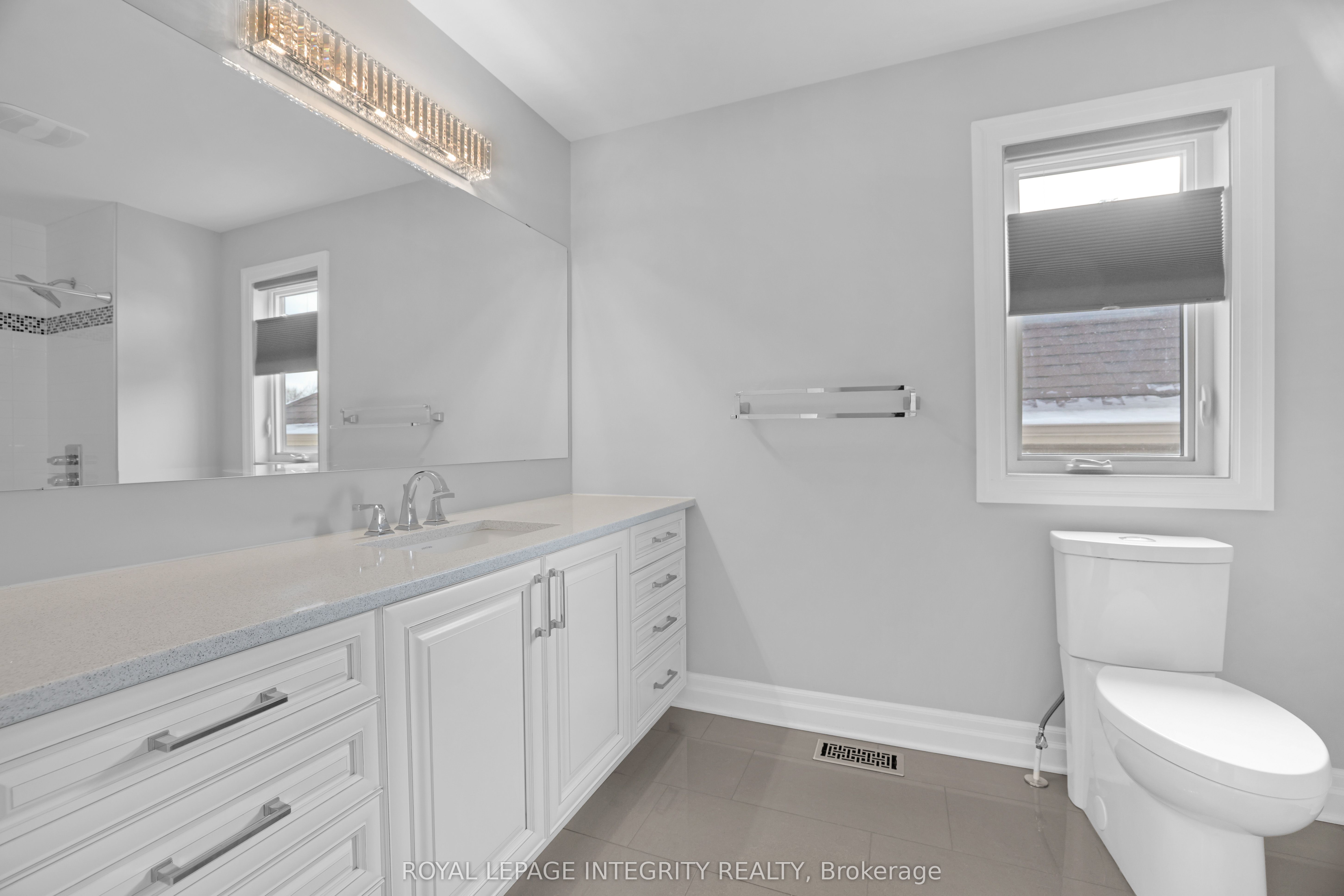 508 Yellow Birch Street Property Photo 31