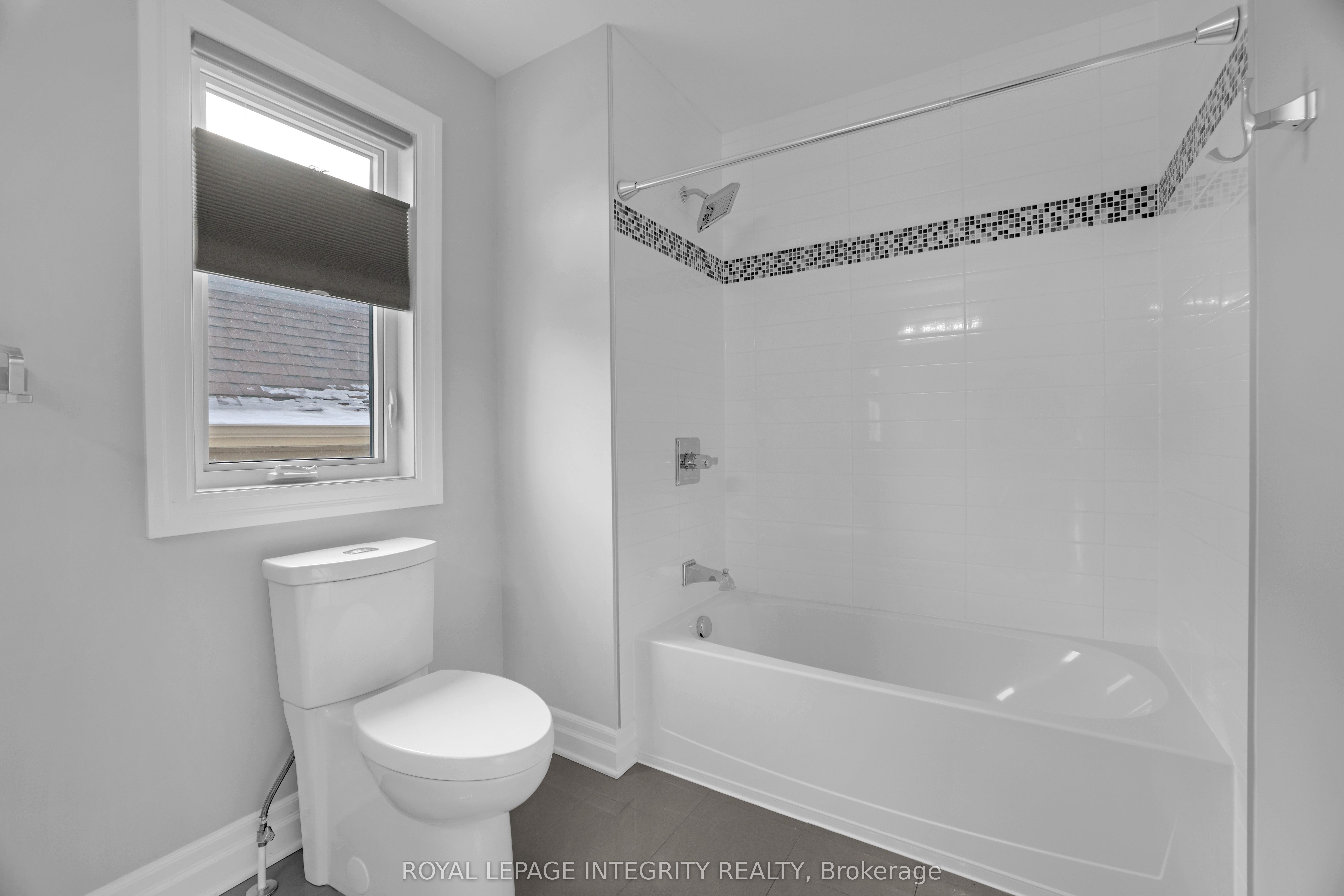 508 Yellow Birch Street Property Photo 32