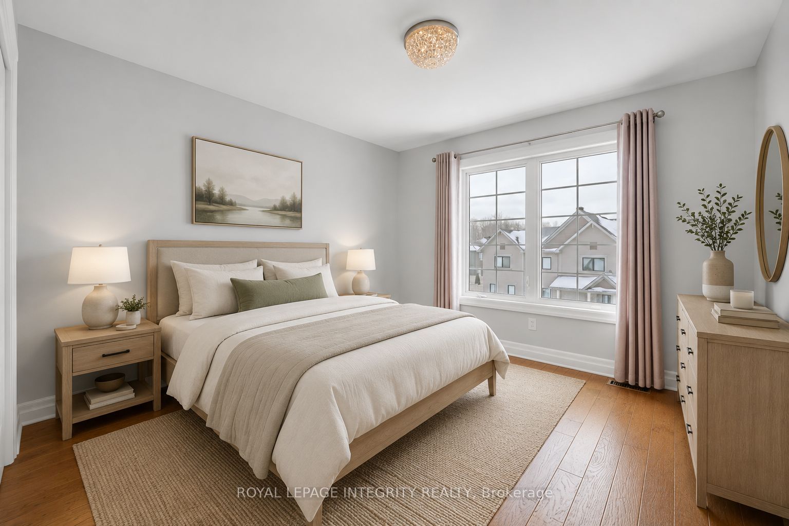 508 Yellow Birch Street Property Photo 34