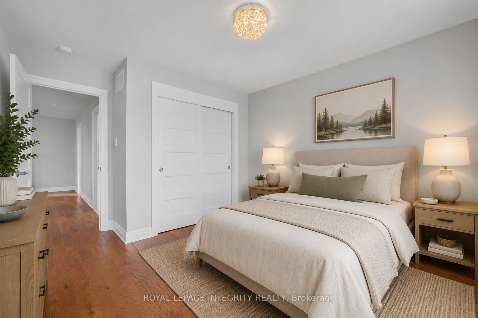 508 Yellow Birch Street Property Photo 35