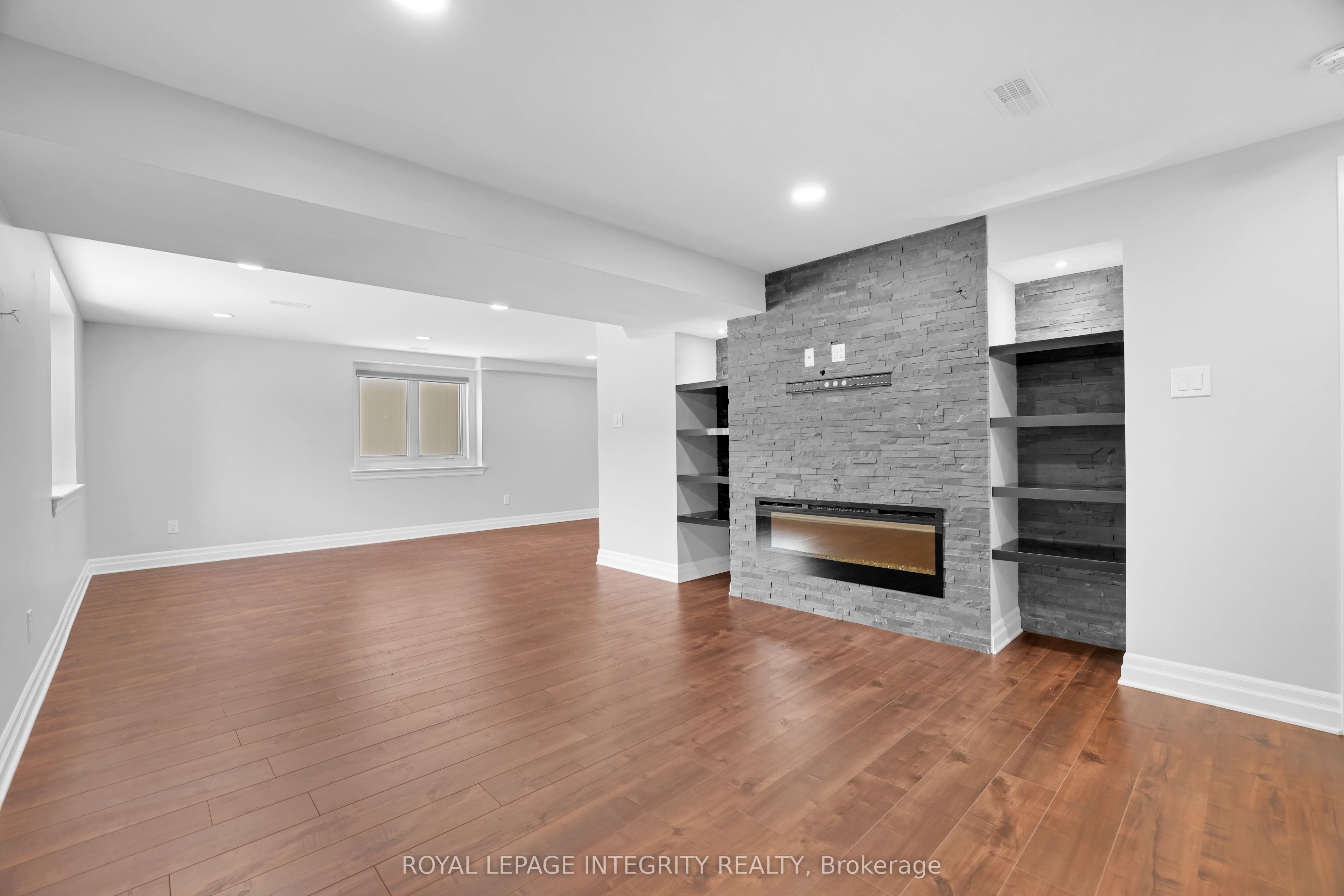 508 Yellow Birch Street Property Photo 36