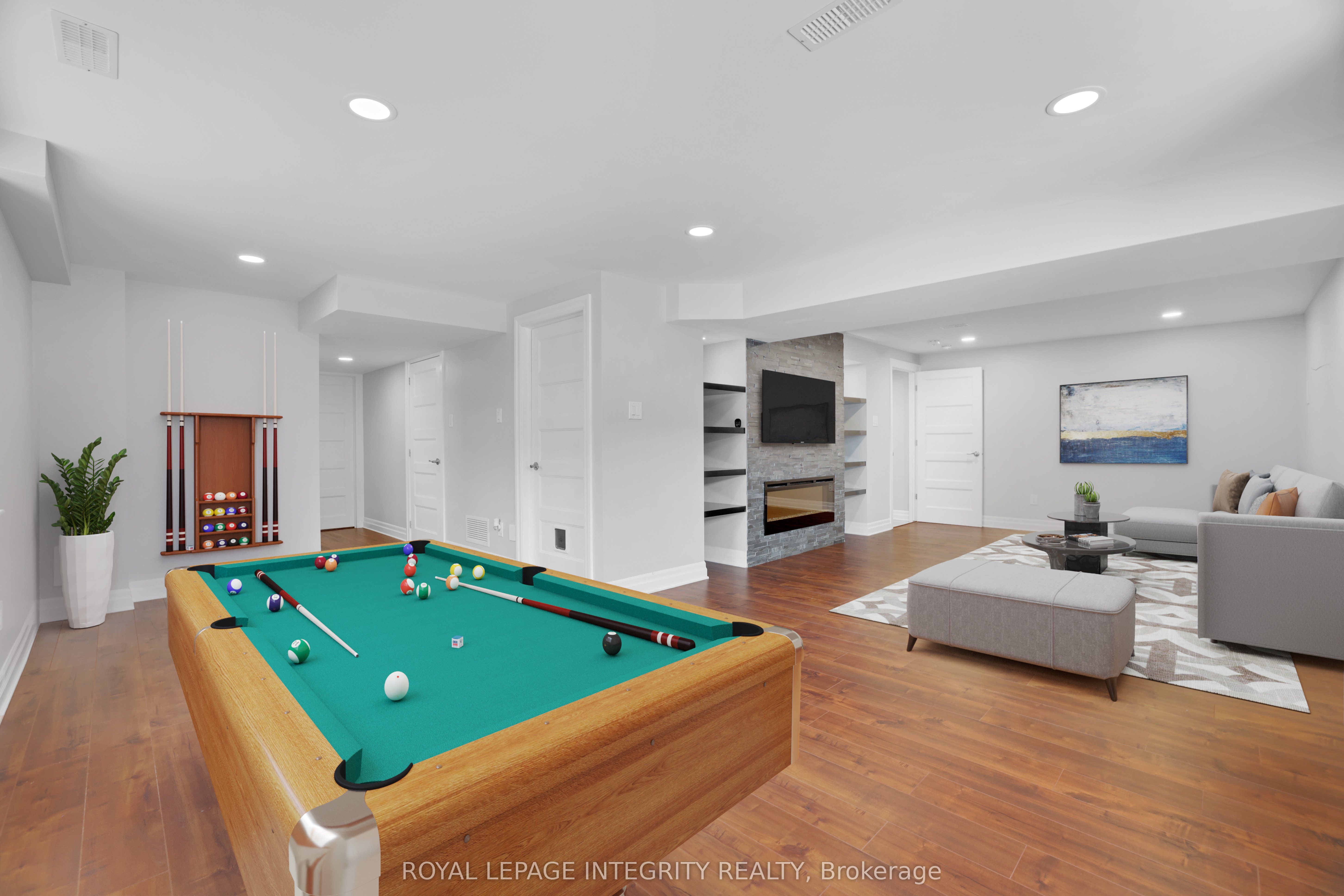 508 Yellow Birch Street Property Photo 37