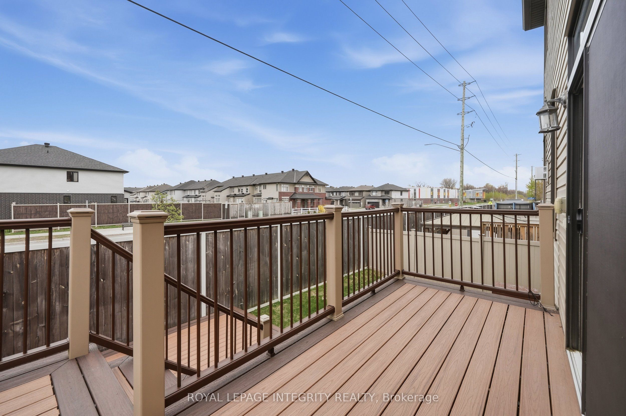 508 Yellow Birch Street Property Photo 39