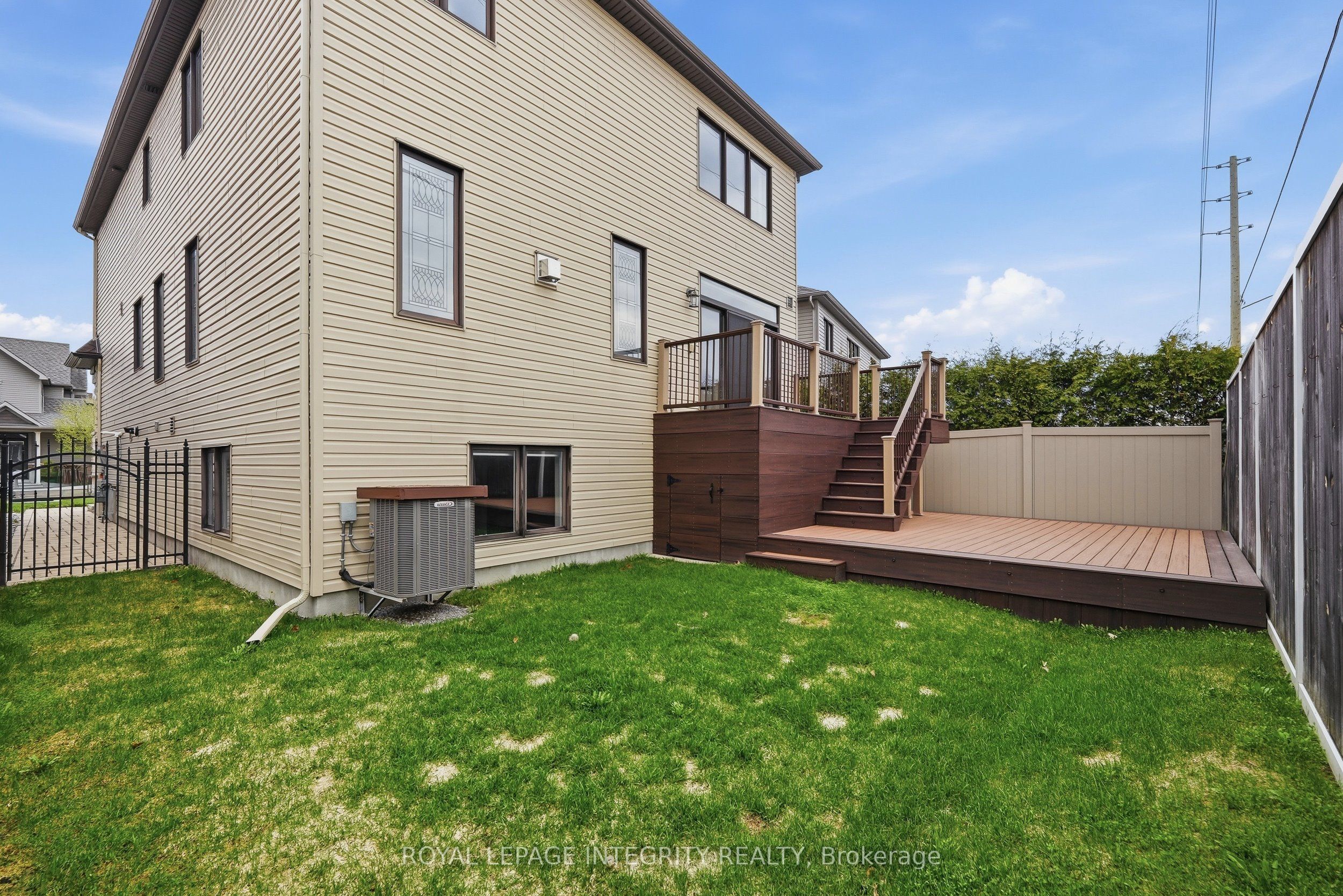 508 Yellow Birch Street Property Photo 40