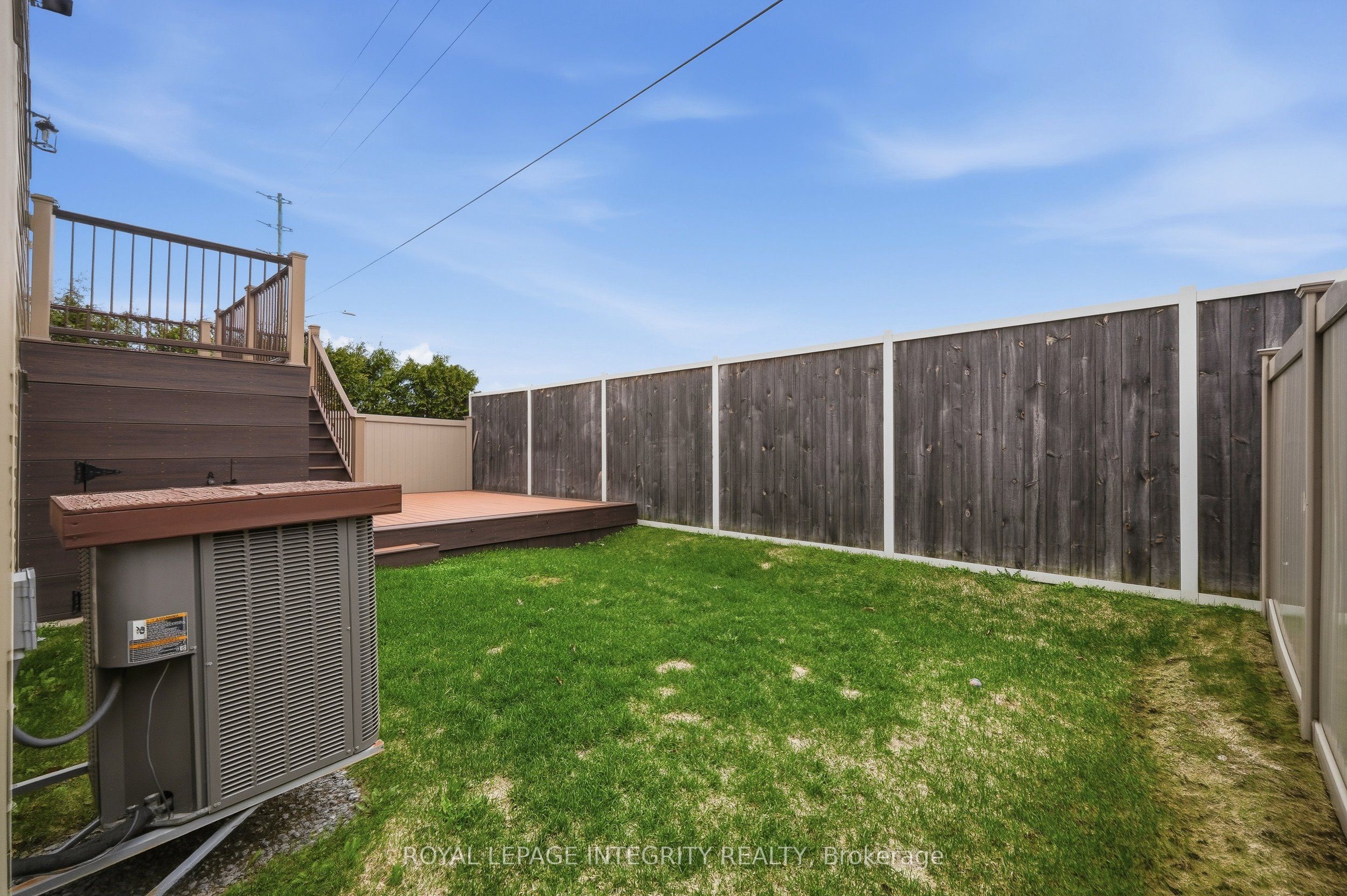 508 Yellow Birch Street Property Photo 41