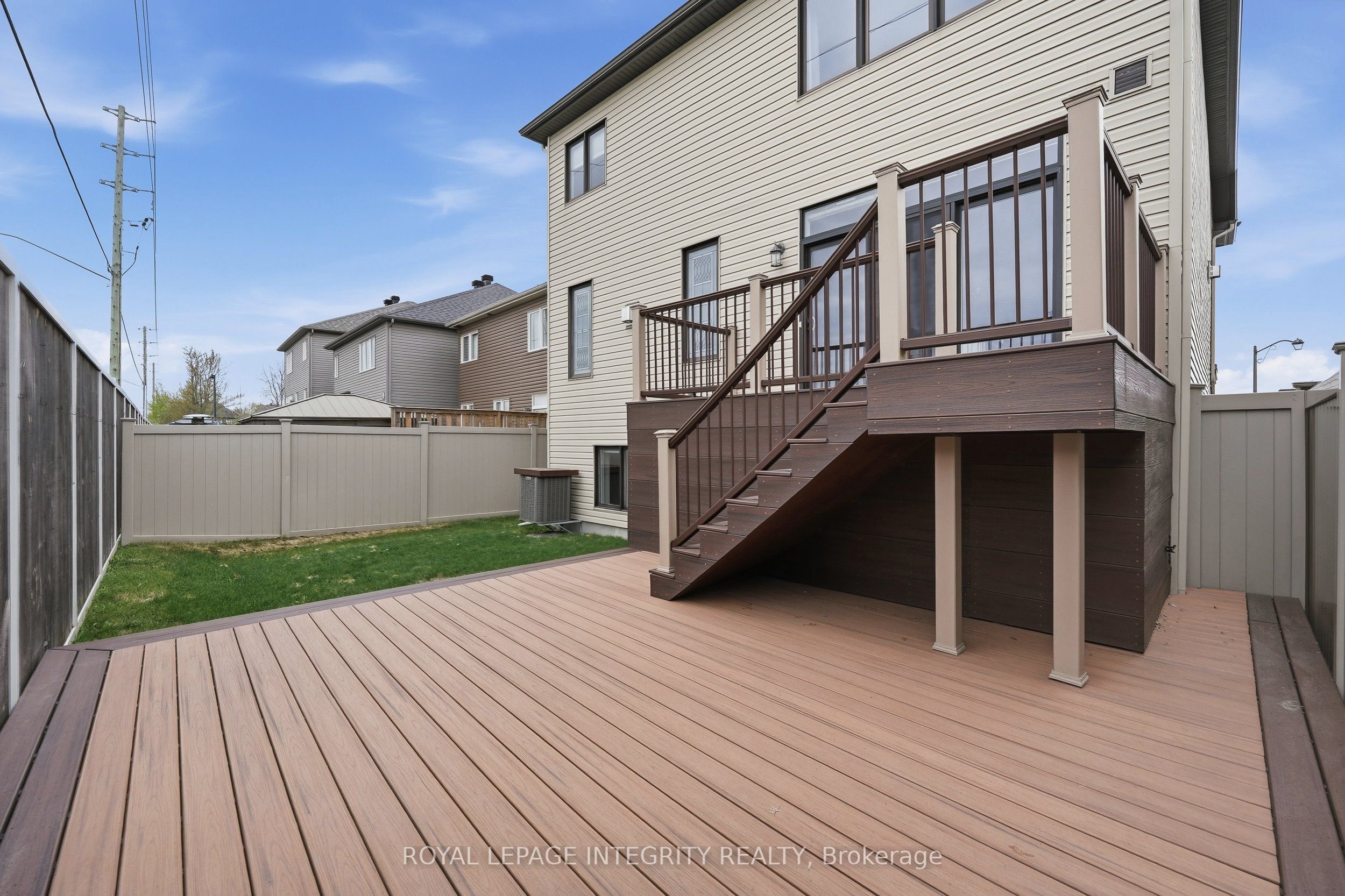 508 Yellow Birch Street Property Photo 42