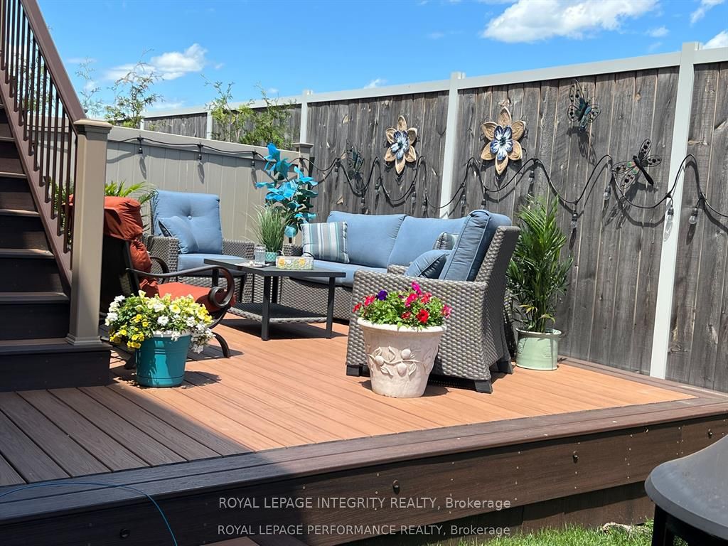 508 Yellow Birch Street Property Photo 43